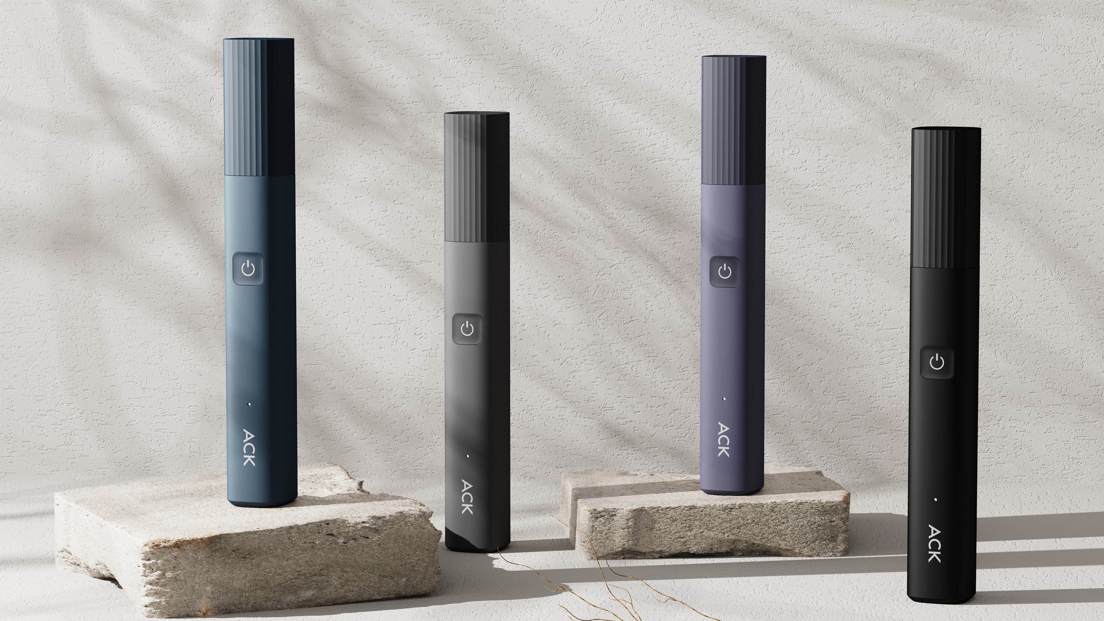 Nose hair trimmer，Gehu，small home appliances，