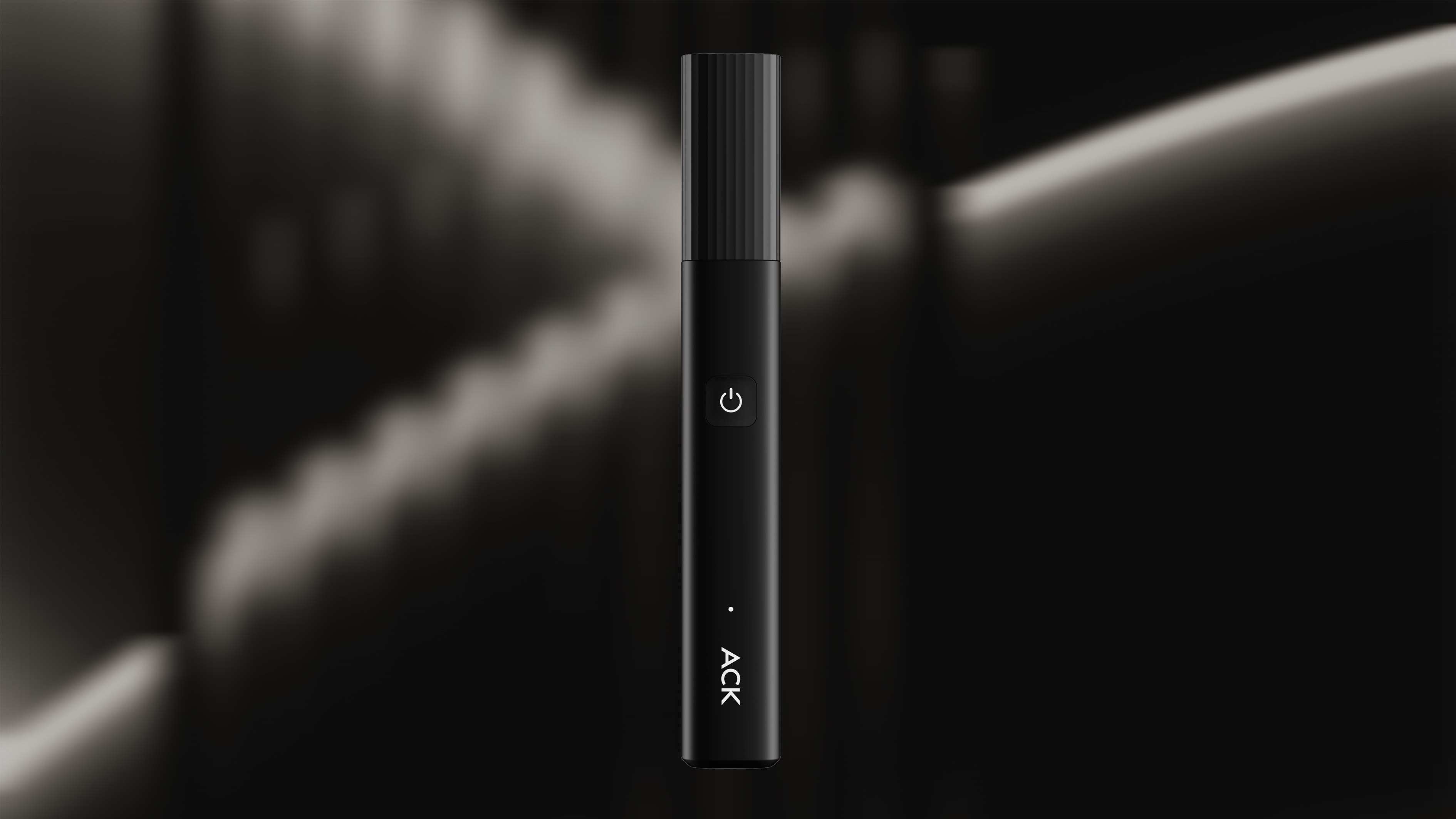 Nose hair trimmer，Gehu，small home appliances，