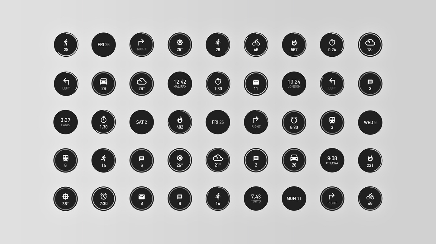 intelligence，Wrist watch，Bracelet，Digital，testing，motion，