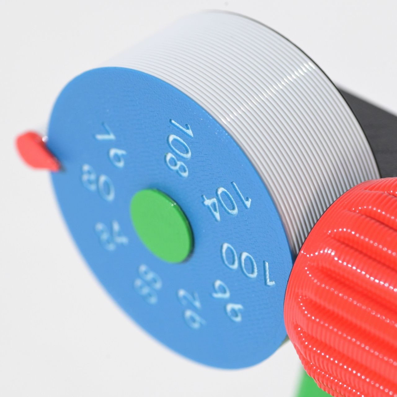 Anomalo FM，radio，electronic product，originality，