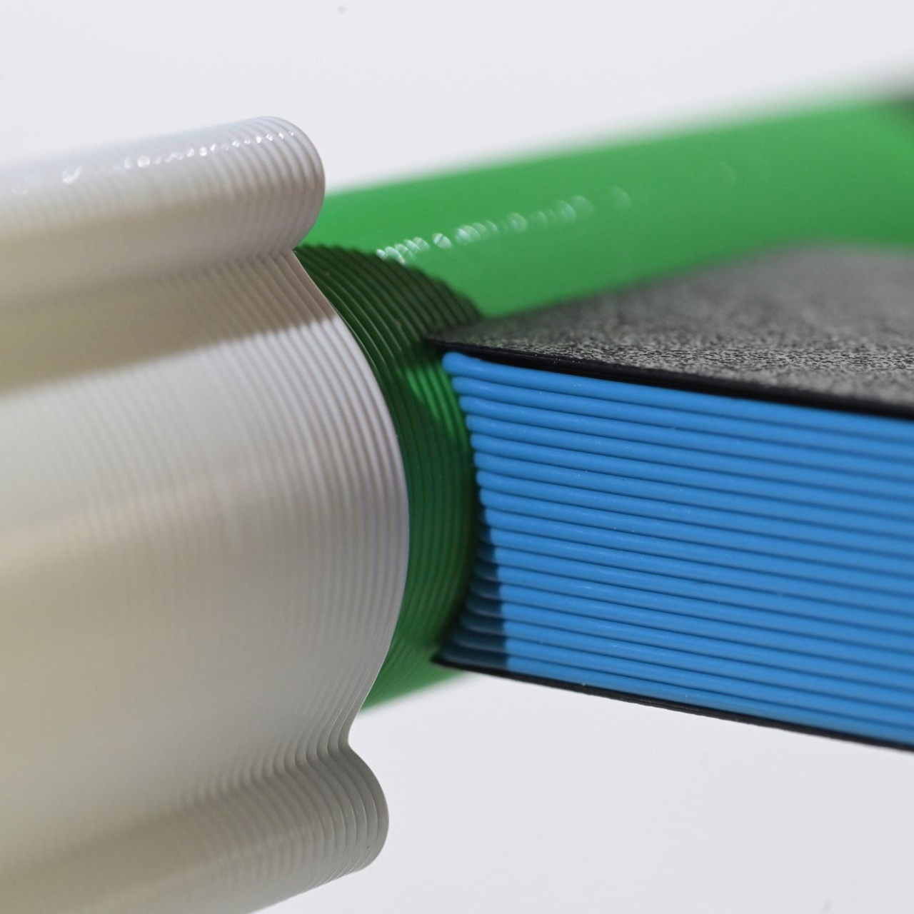 Anomalo FM，radio，electronic product，originality，