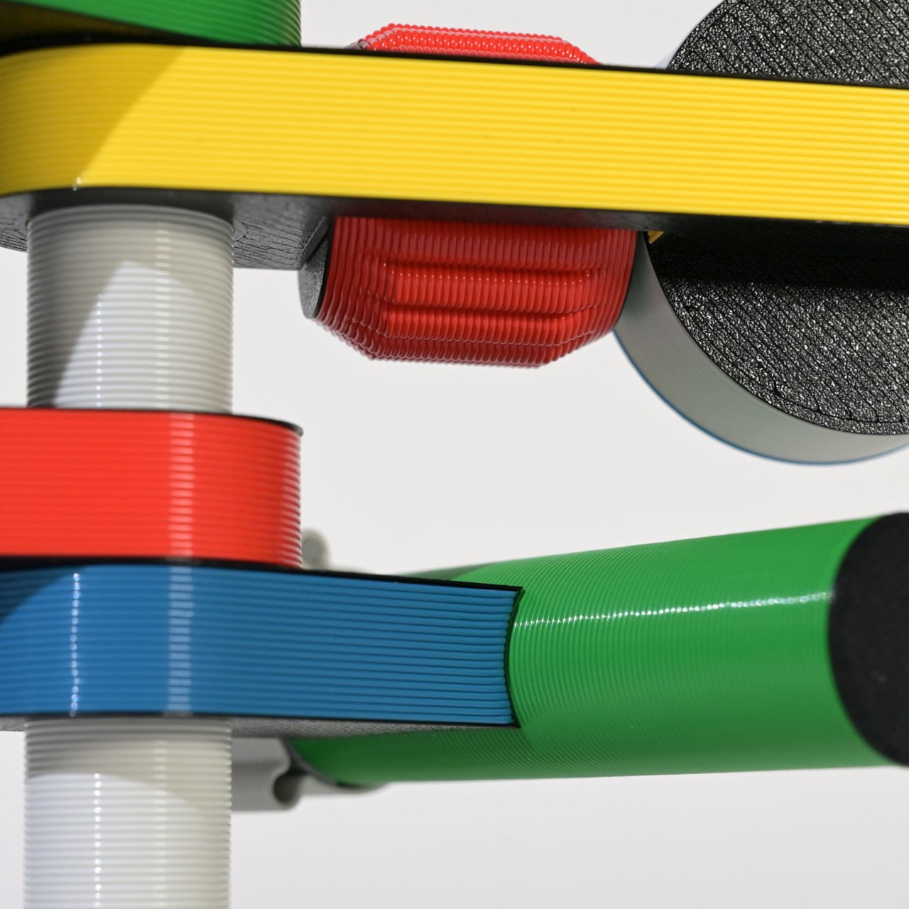 Anomalo FM，radio，electronic product，originality，