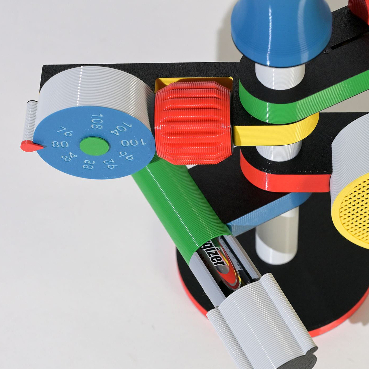 Anomalo FM，radio，electronic product，originality，