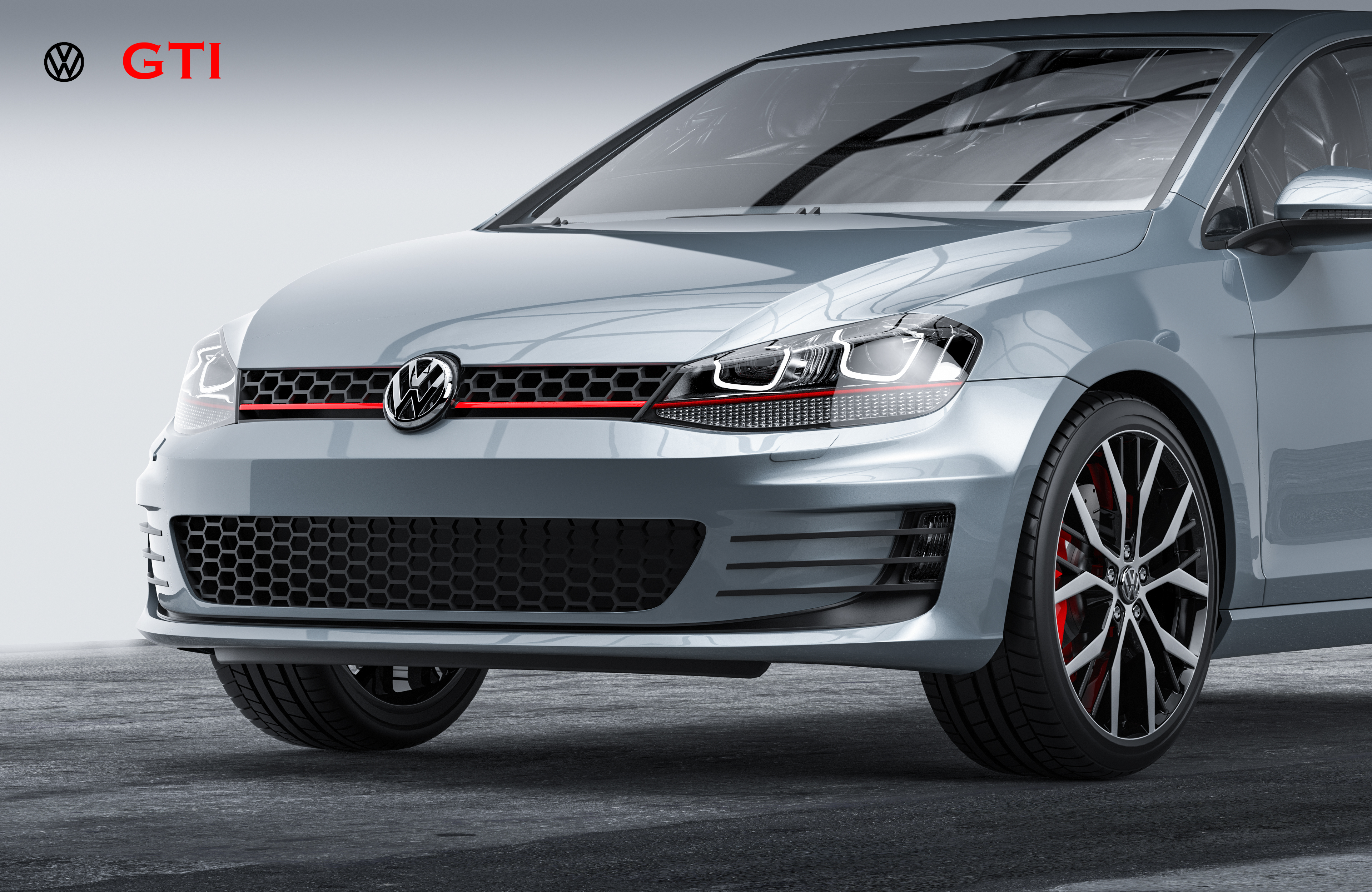 automobile，Render，Light and shadow，public，hub，texture，