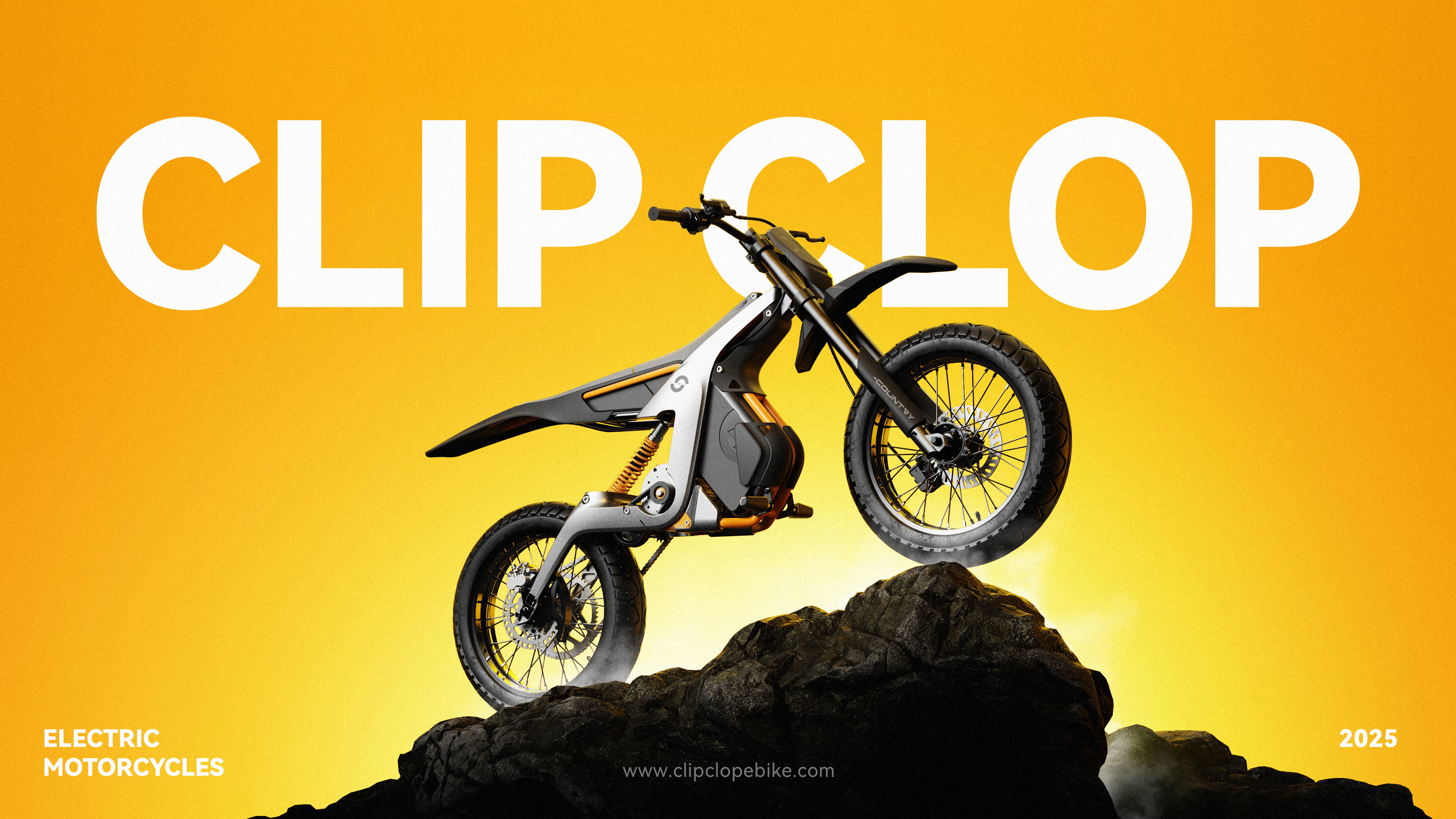 industrial design，product design，Electric motorcycle，Adult electric car，