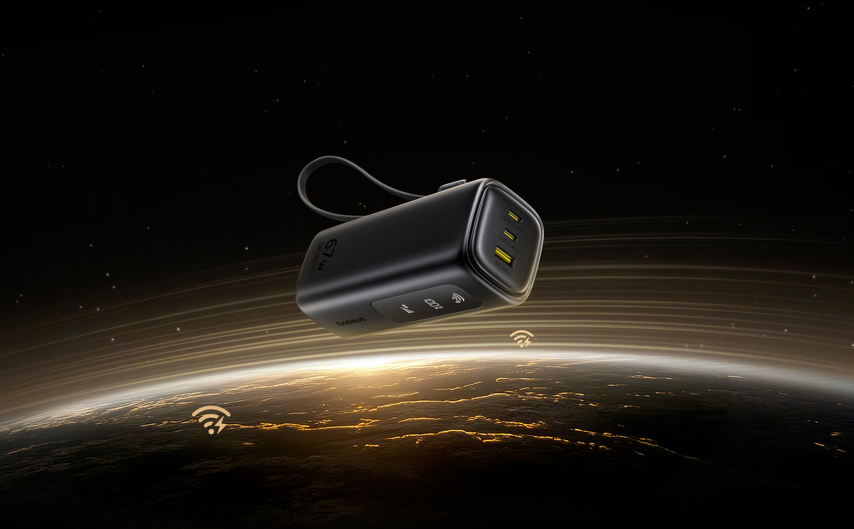 Collection of industrial design works，portable source，Golden dot award，CES Awards，CES Exhibition，Portable WiFi，Mifi，portable battery，