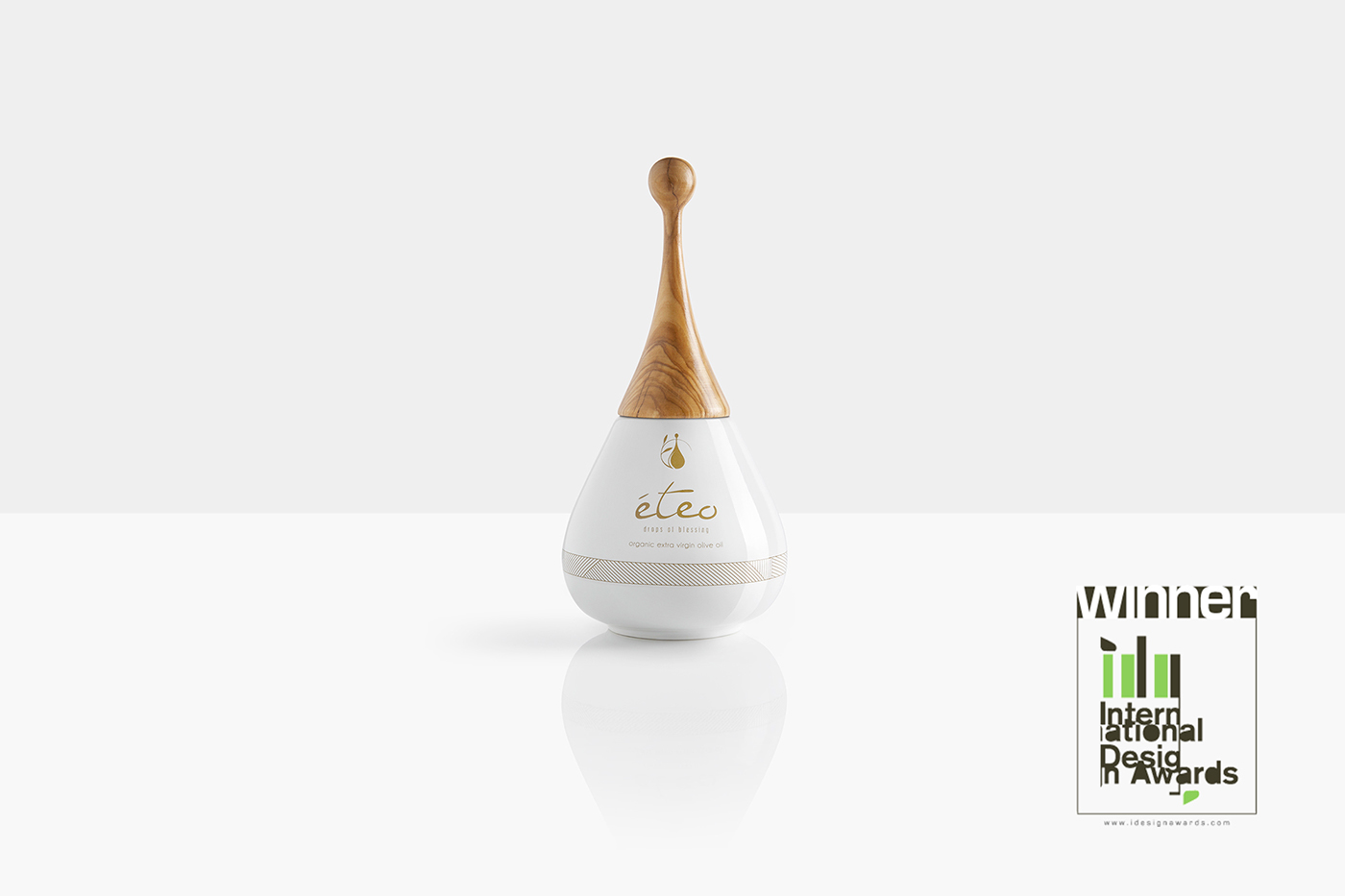 wood，Porcelain，packing，Olive oil，Reprint，