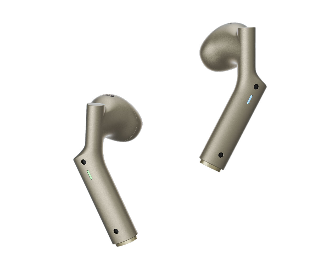 Italian design，industrial design，Translation headset，Bone conduction，Science and Technology Life，translate，Shenzhen design，innozendesign，