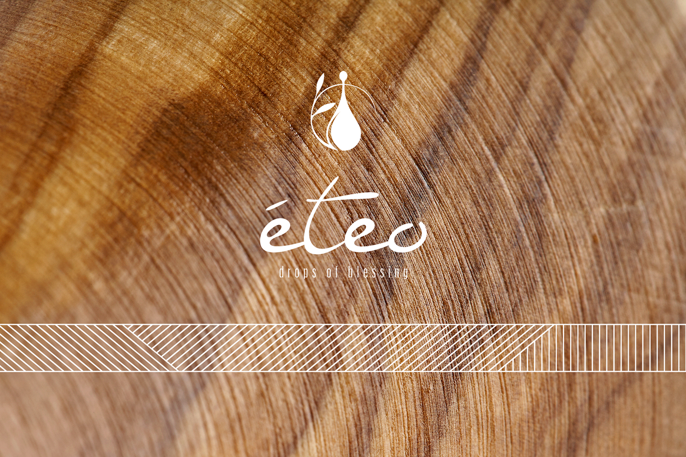 wood，Porcelain，packing，Olive oil，Reprint，