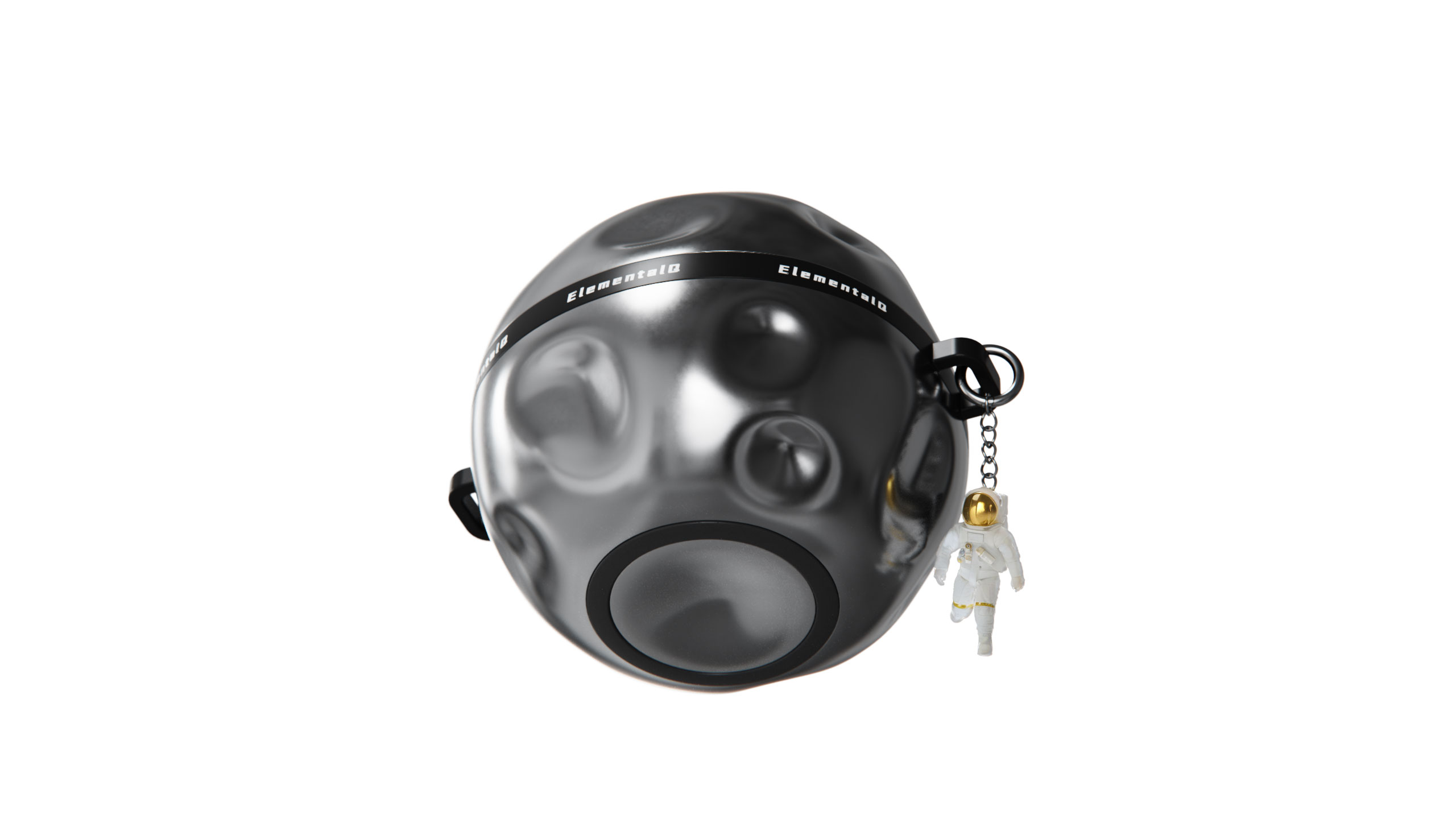 Cup, cup design, sports cup, mug,，