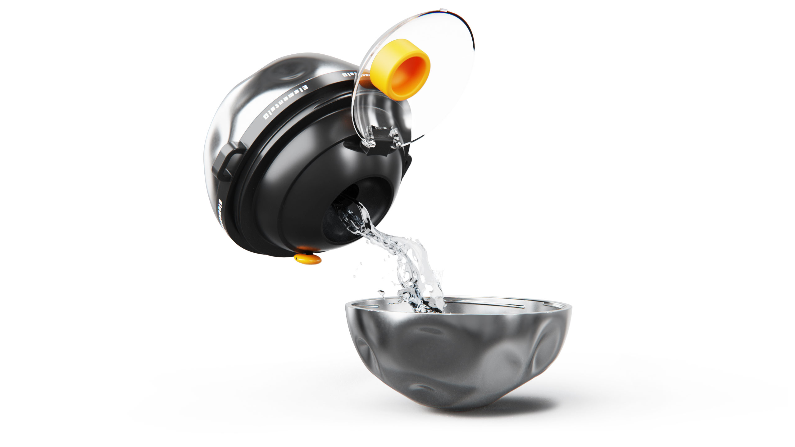 Cup, cup design, sports cup, mug,，