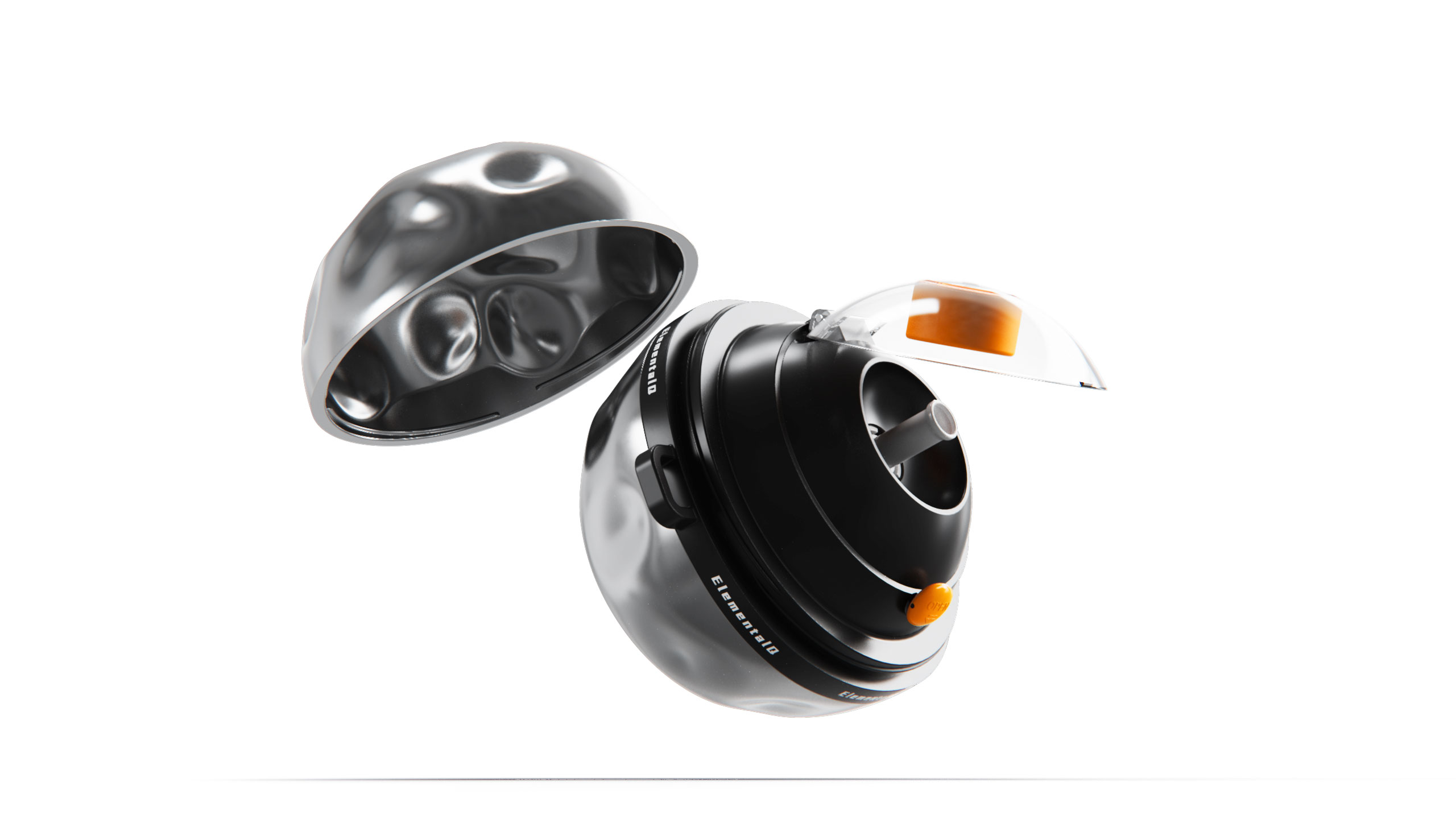 Cup, cup design, sports cup, mug,，