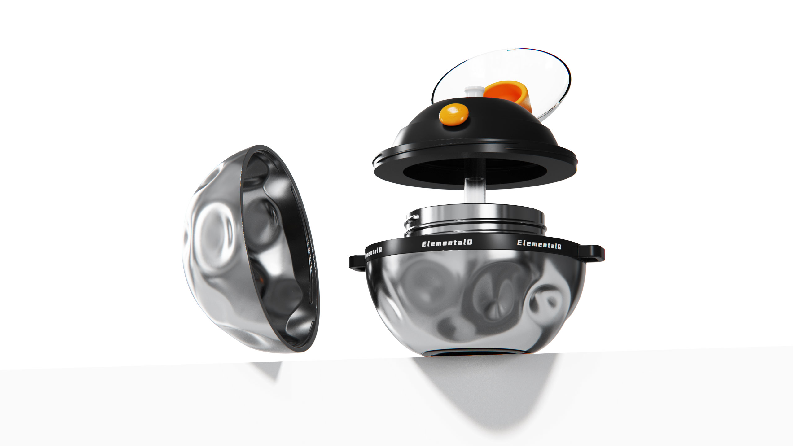 Cup, cup design, sports cup, mug,，