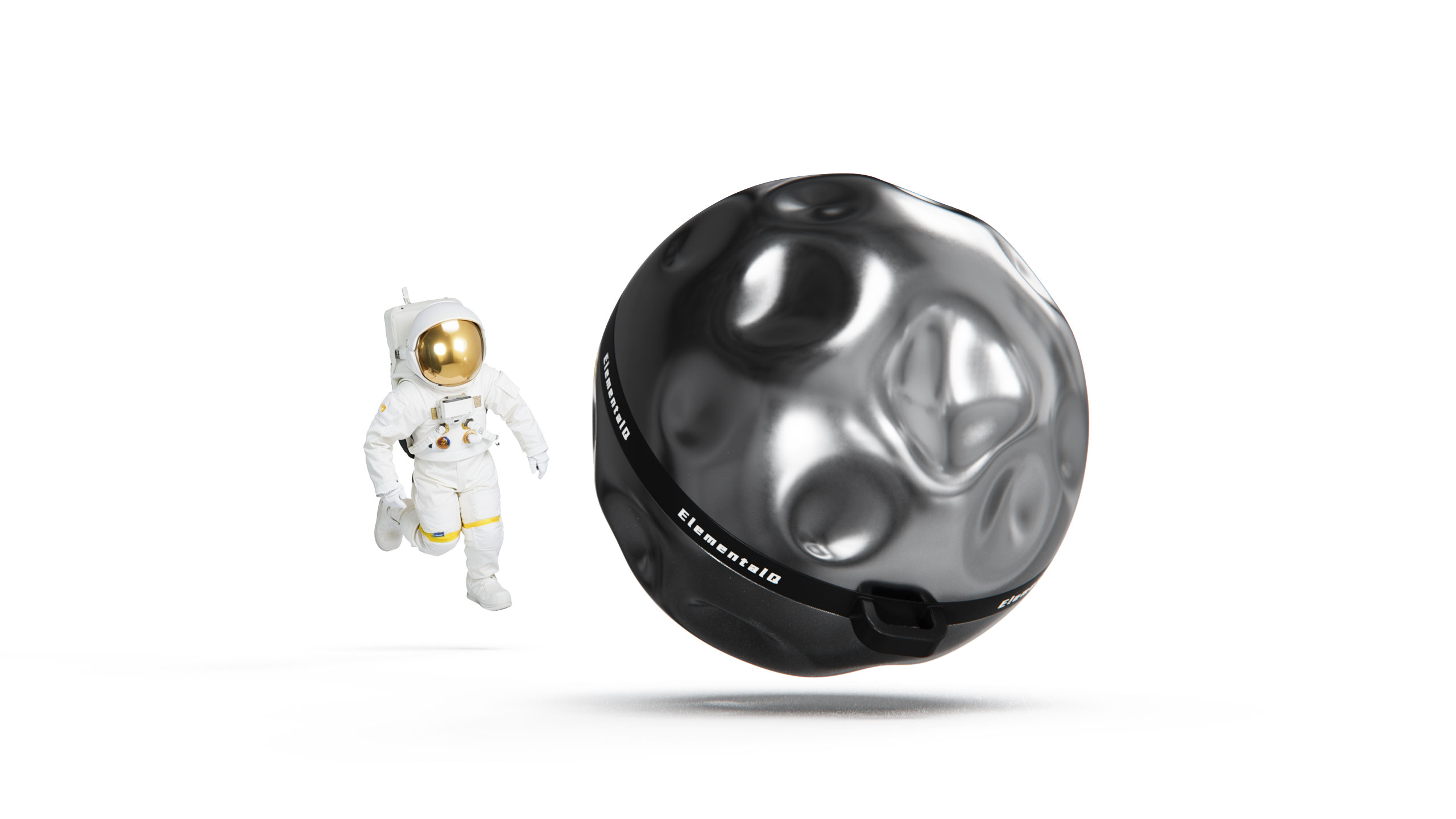 Cup, cup design, sports cup, mug,，