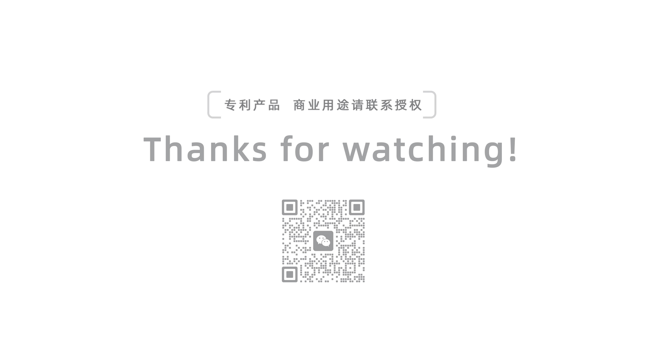 Cup, cup design, sports cup, mug,，