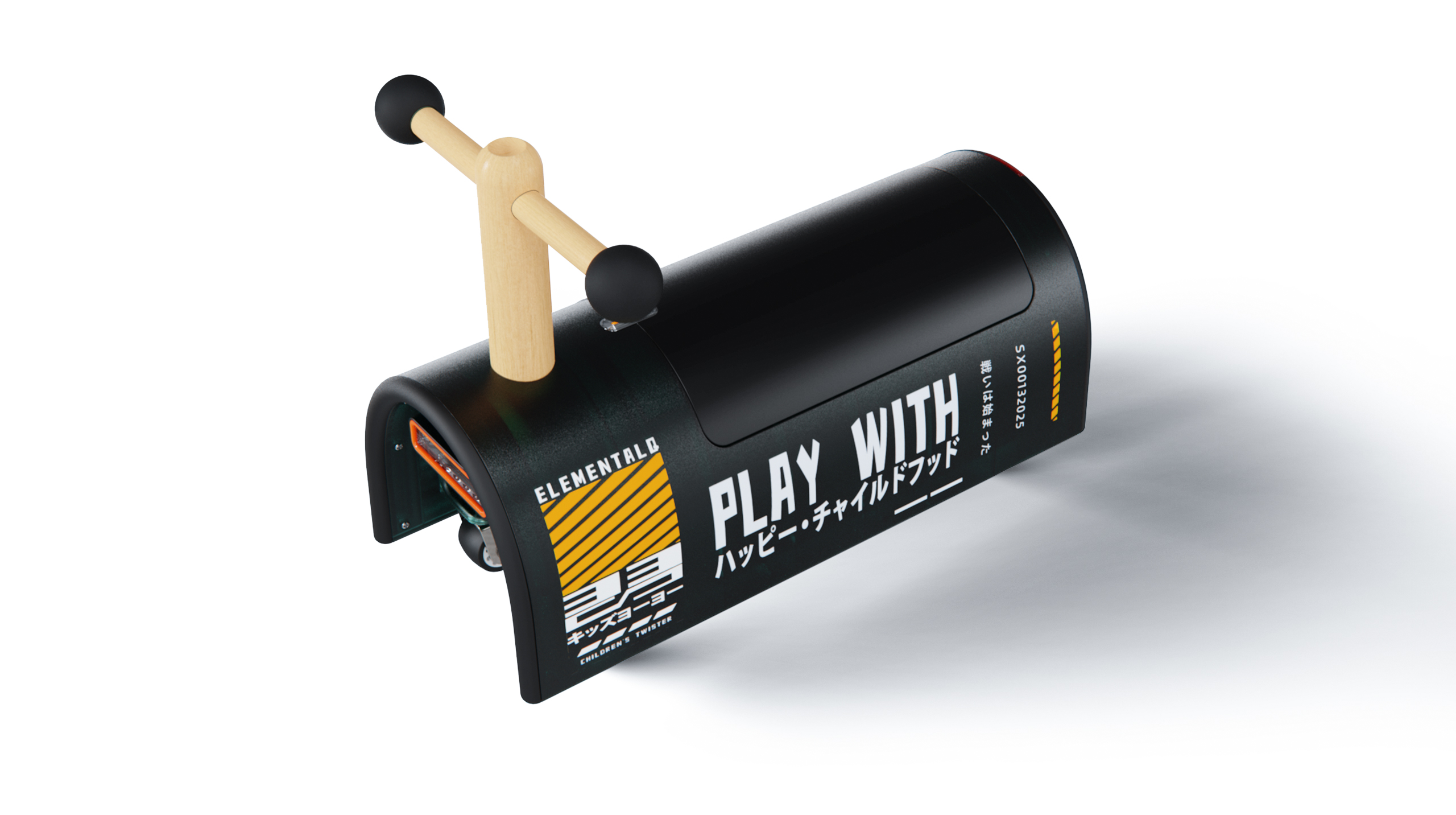 Twister cars, sneak cars, children's skateboarding cars, children's toy cars,，