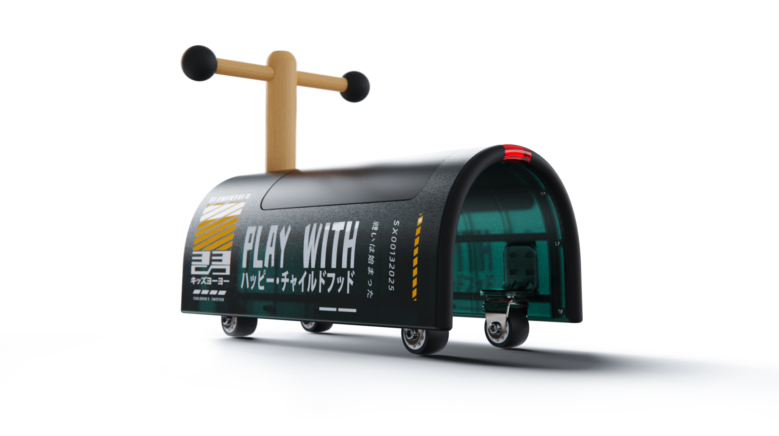 Twister cars, sneak cars, children's skateboarding cars, children's toy cars,，