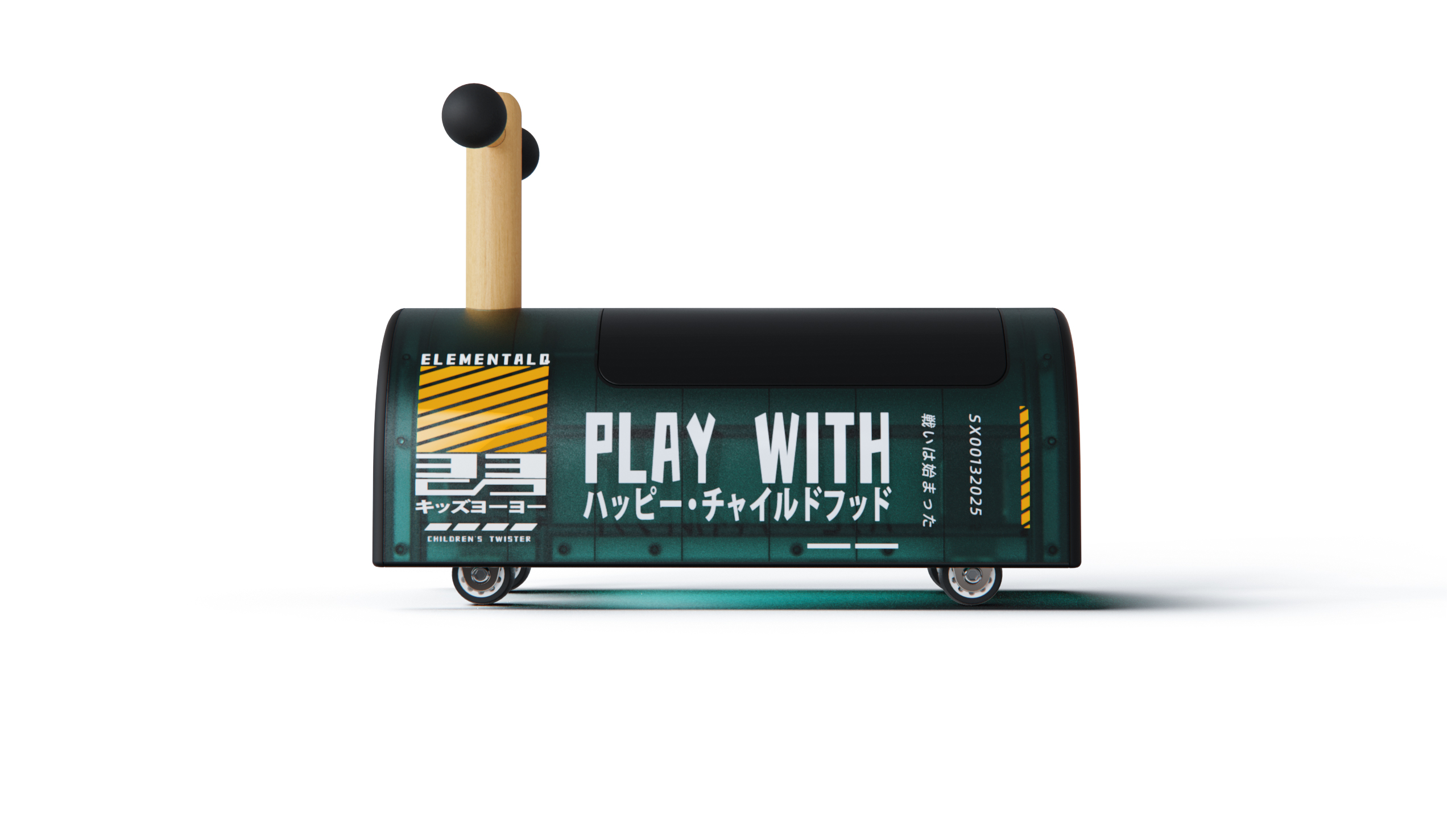 Twister cars, sneak cars, children's skateboarding cars, children's toy cars,，