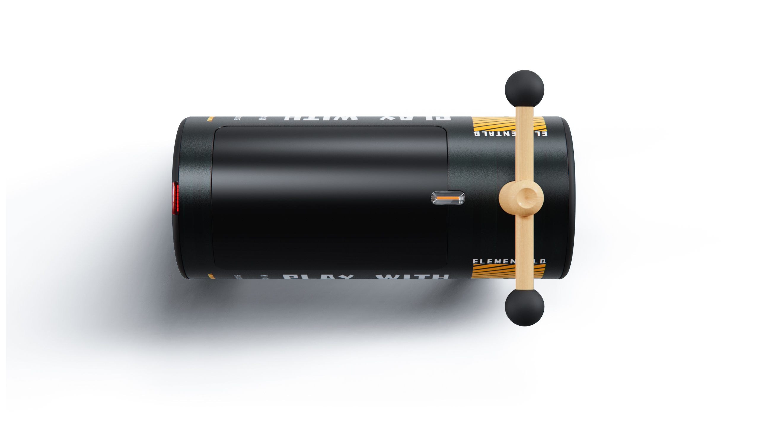 Twister cars, sneak cars, children's skateboarding cars, children's toy cars,，