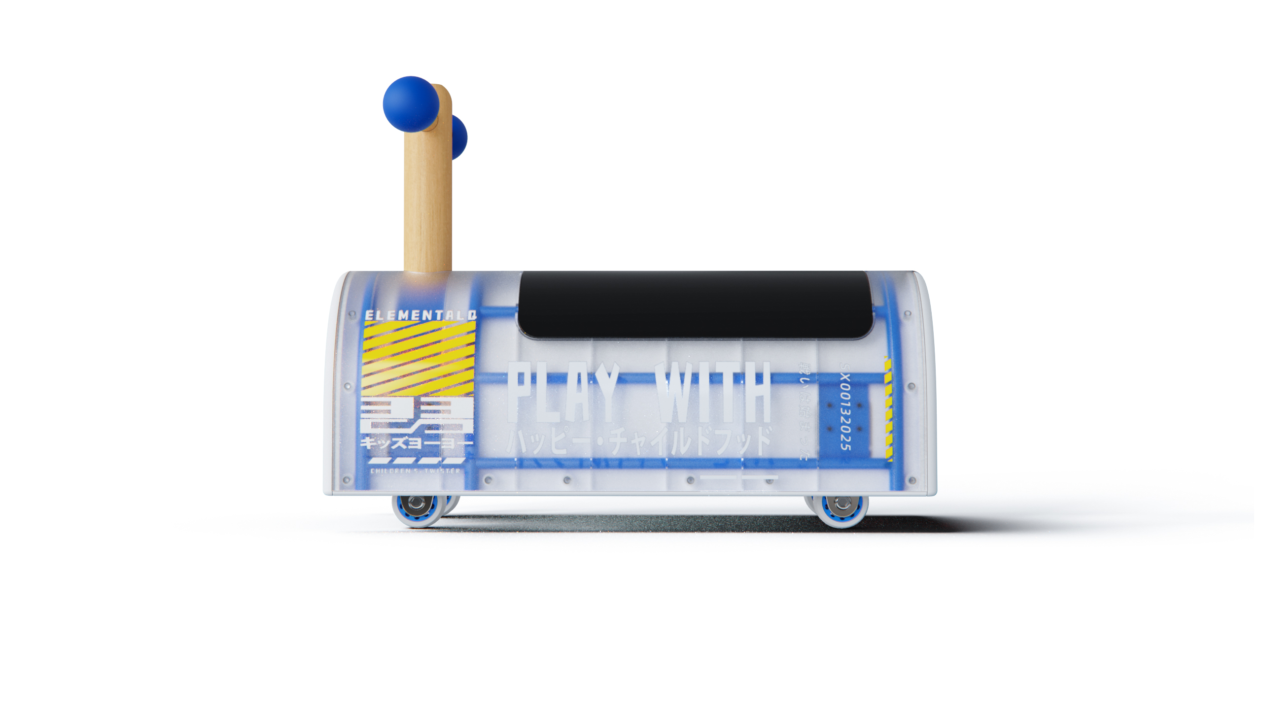 Twister cars, sneak cars, children's skateboarding cars, children's toy cars,，