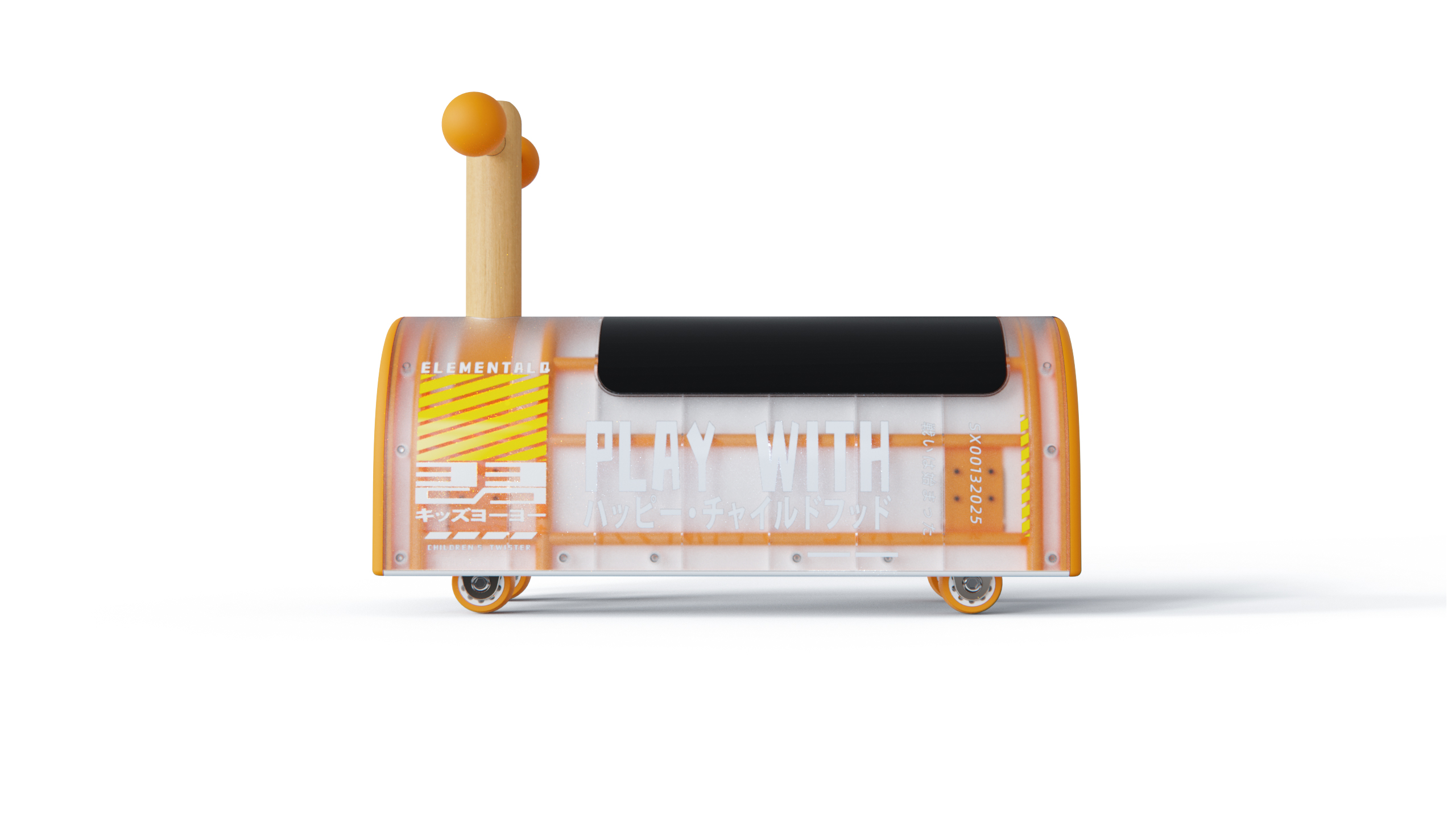 Twister cars, sneak cars, children's skateboarding cars, children's toy cars,，