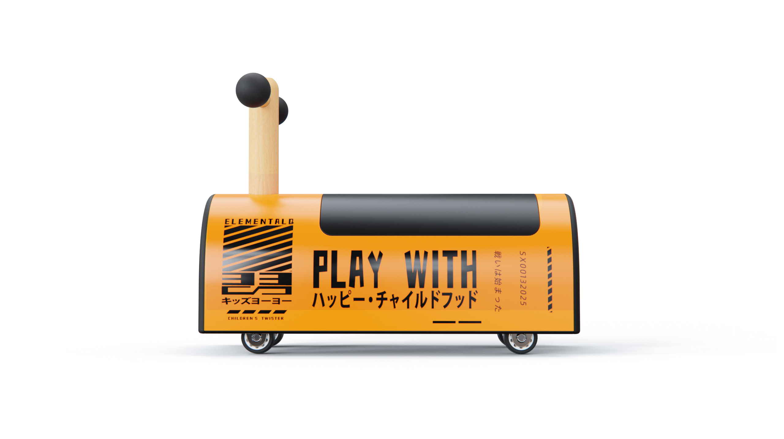 Twister cars, sneak cars, children's skateboarding cars, children's toy cars,，