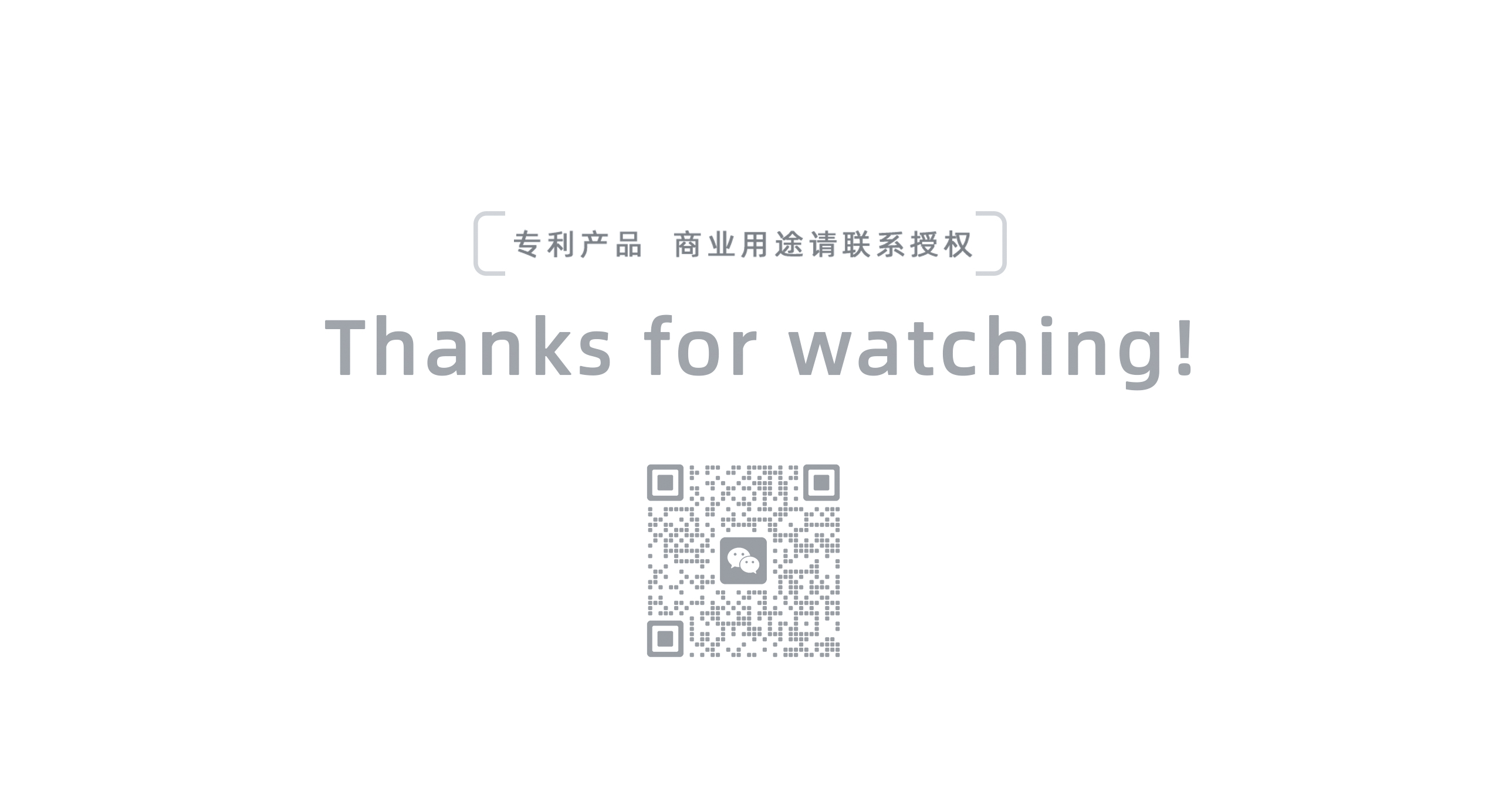 Twister cars, sneak cars, children's skateboarding cars, children's toy cars,，