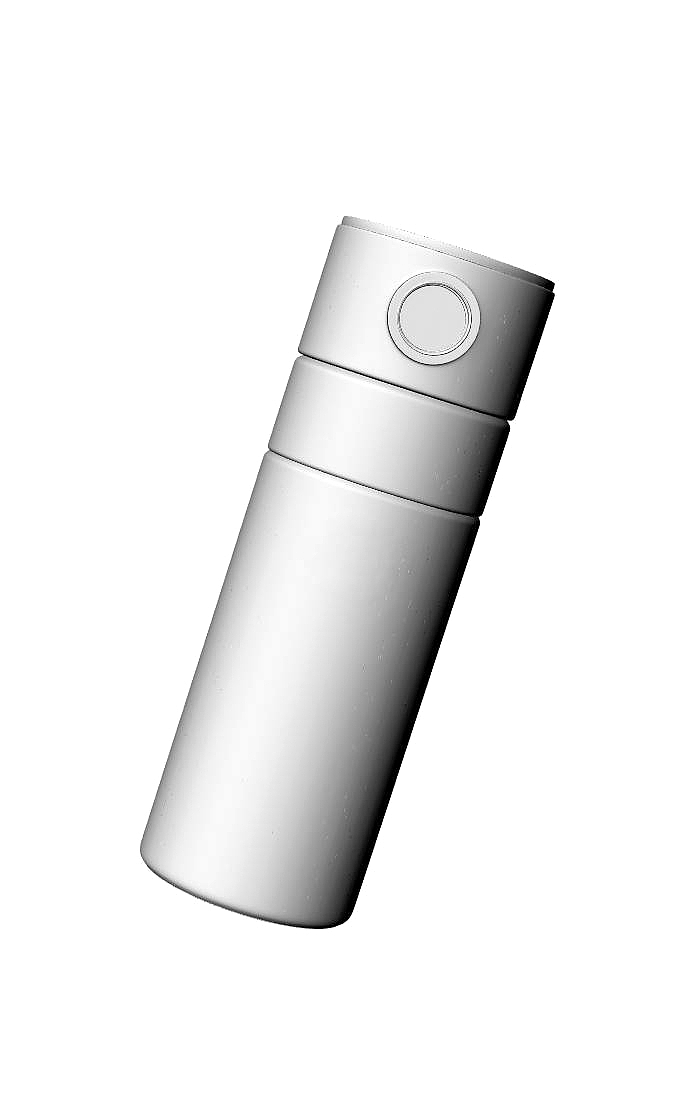 Water cup，Children's water cup，Fingerprint cup，glass，