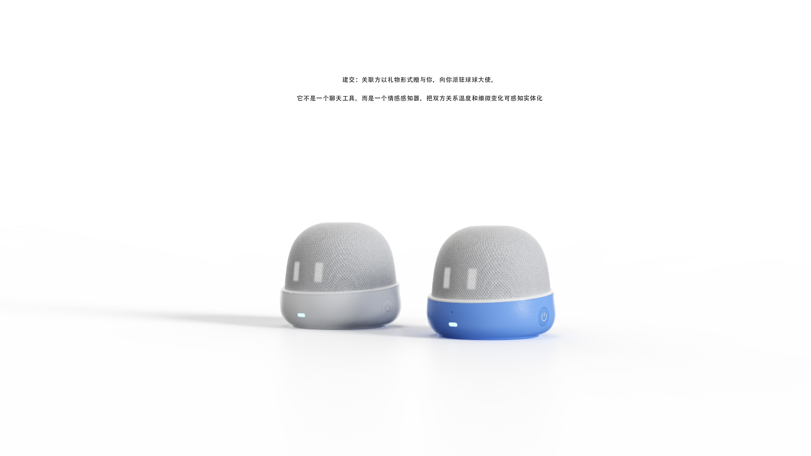 desktop，social contact，accompany，