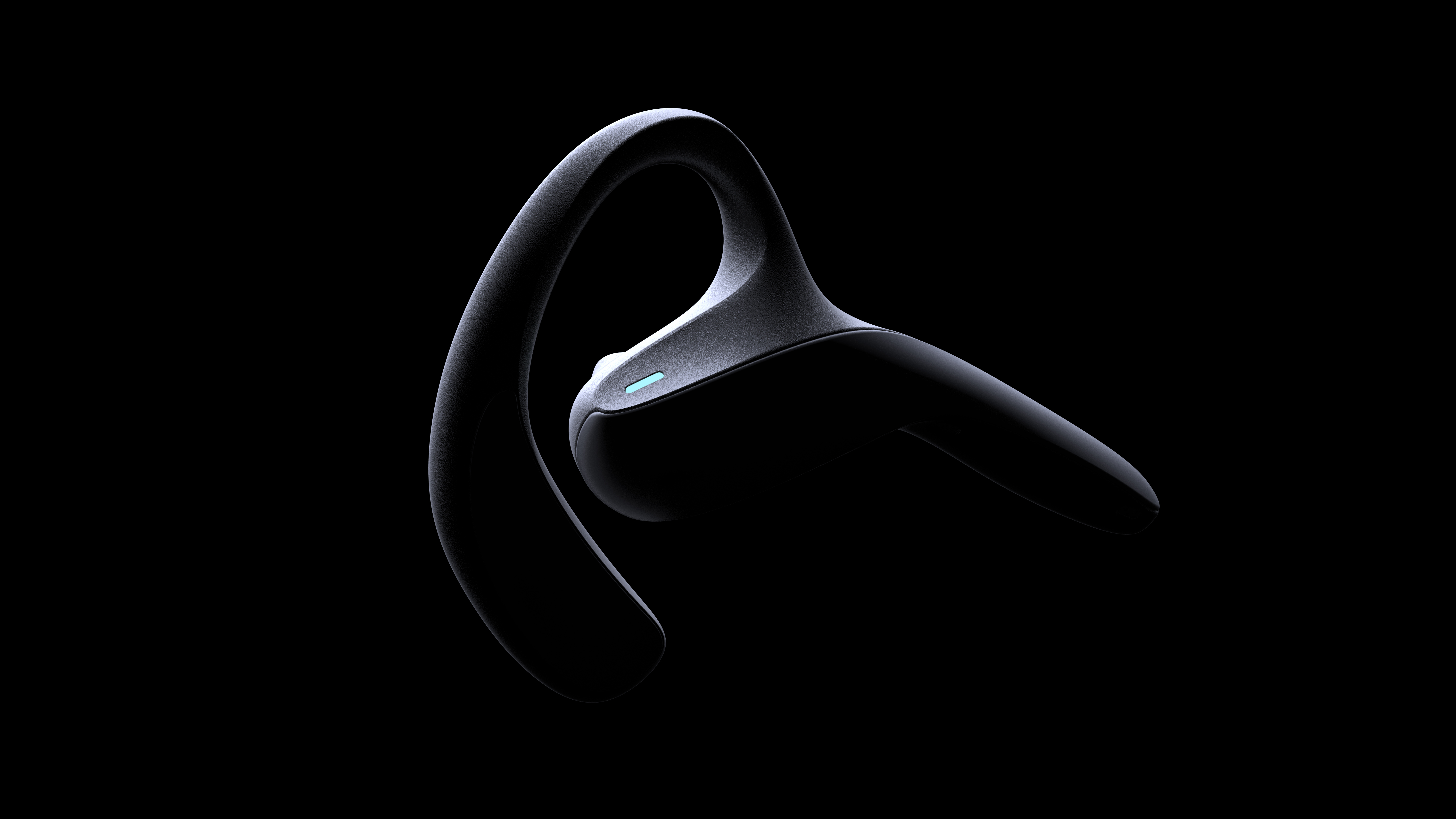 Translation headset，headset，interpreter，