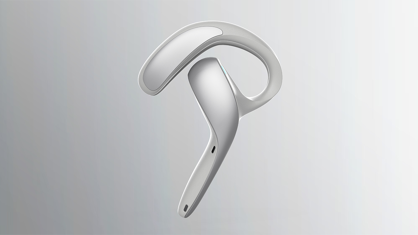 Translation headset，headset，interpreter，