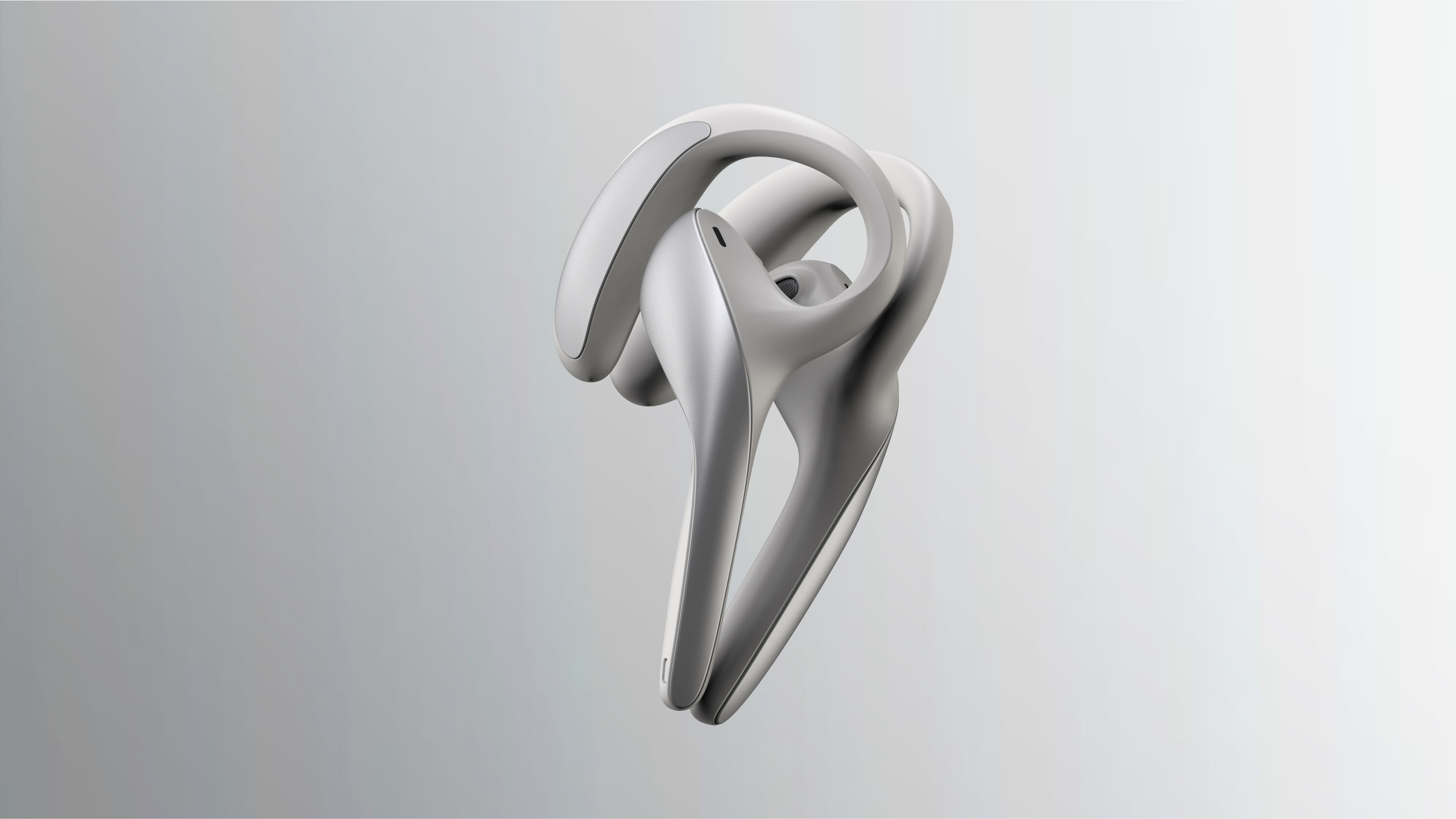 Translation headset，headset，interpreter，