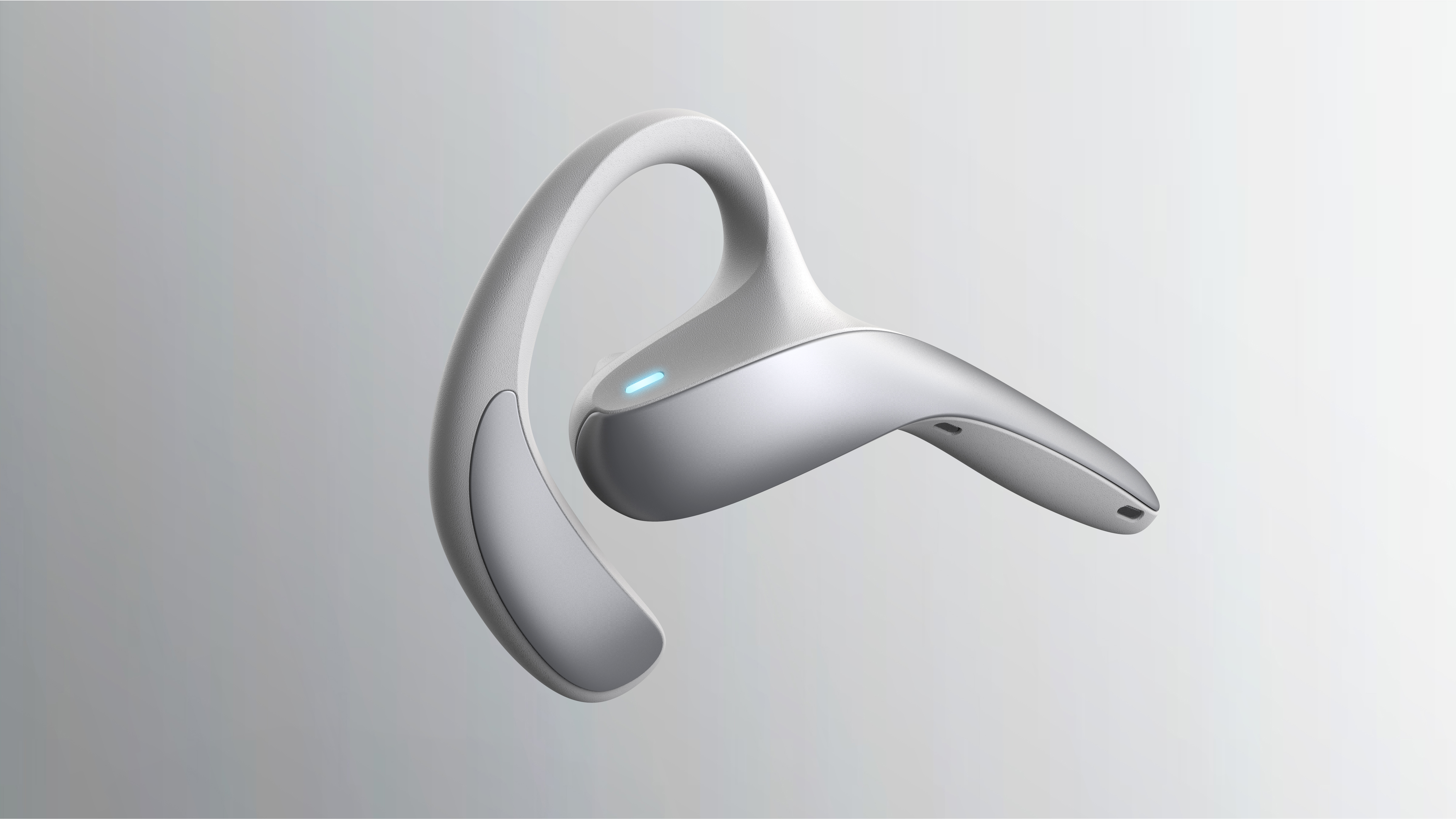 Translation headset，headset，interpreter，