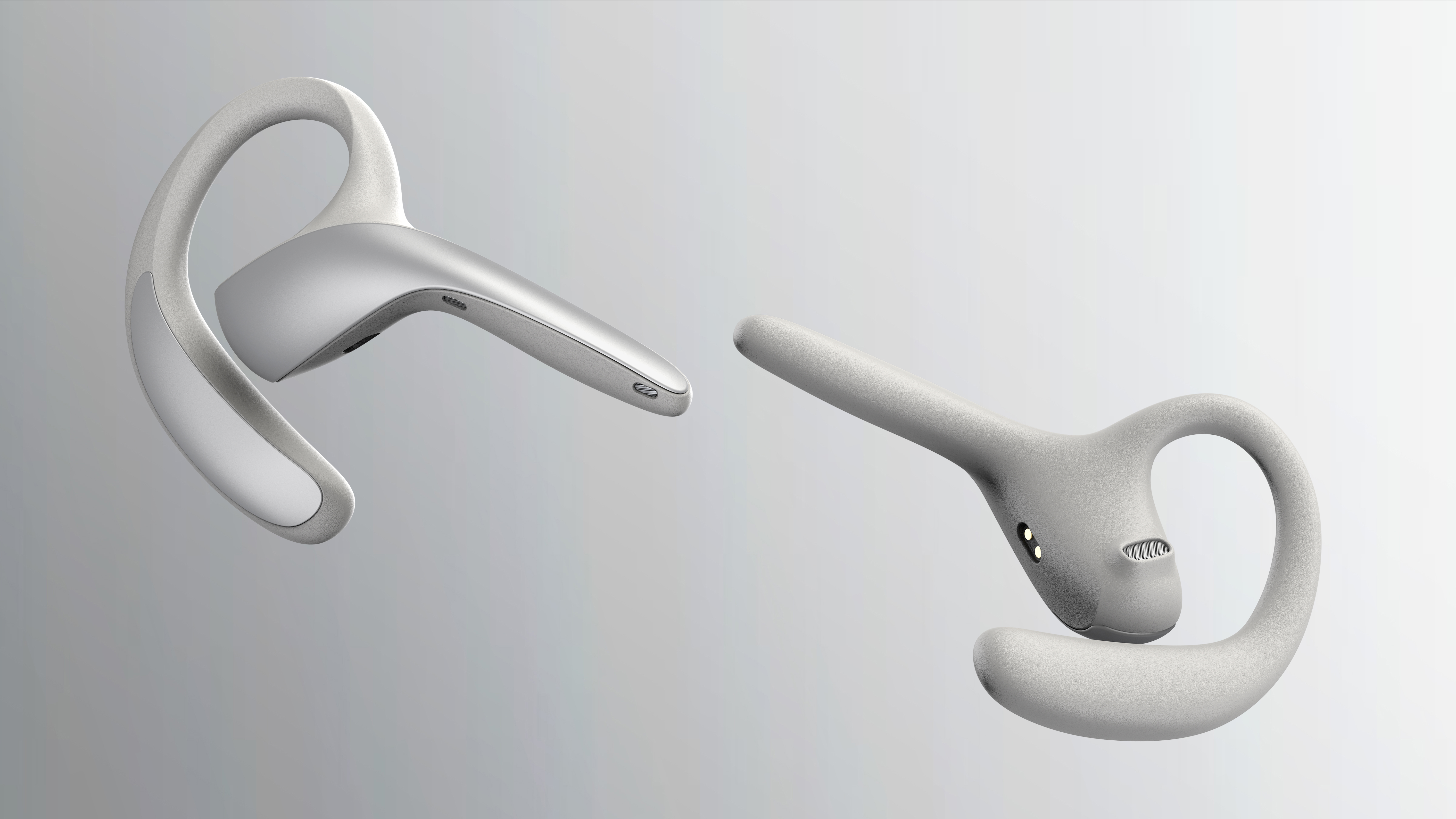 Translation headset，headset，interpreter，