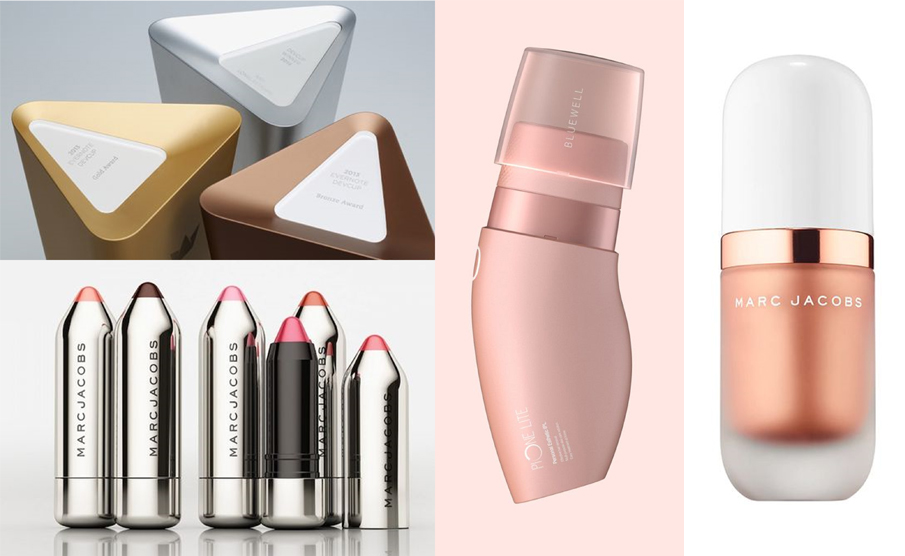 Weight loss pen appearance design，Ergonomic Design of Weight Loss Pen，Appearance design of injection pen，Human-computer interaction design of injection pen，