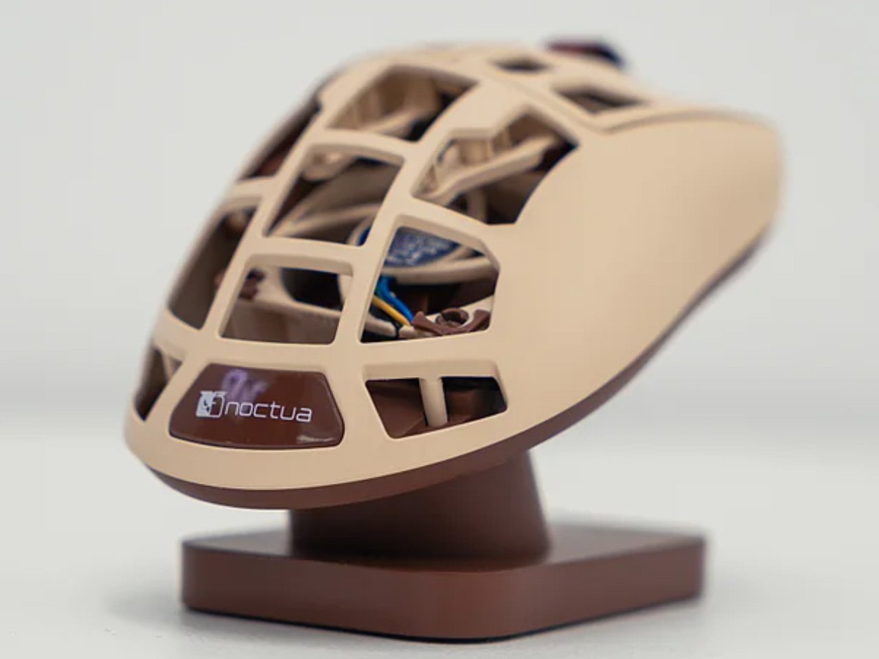 Pulsar x Feinman，mouse，Electronics，Electronic equipment，