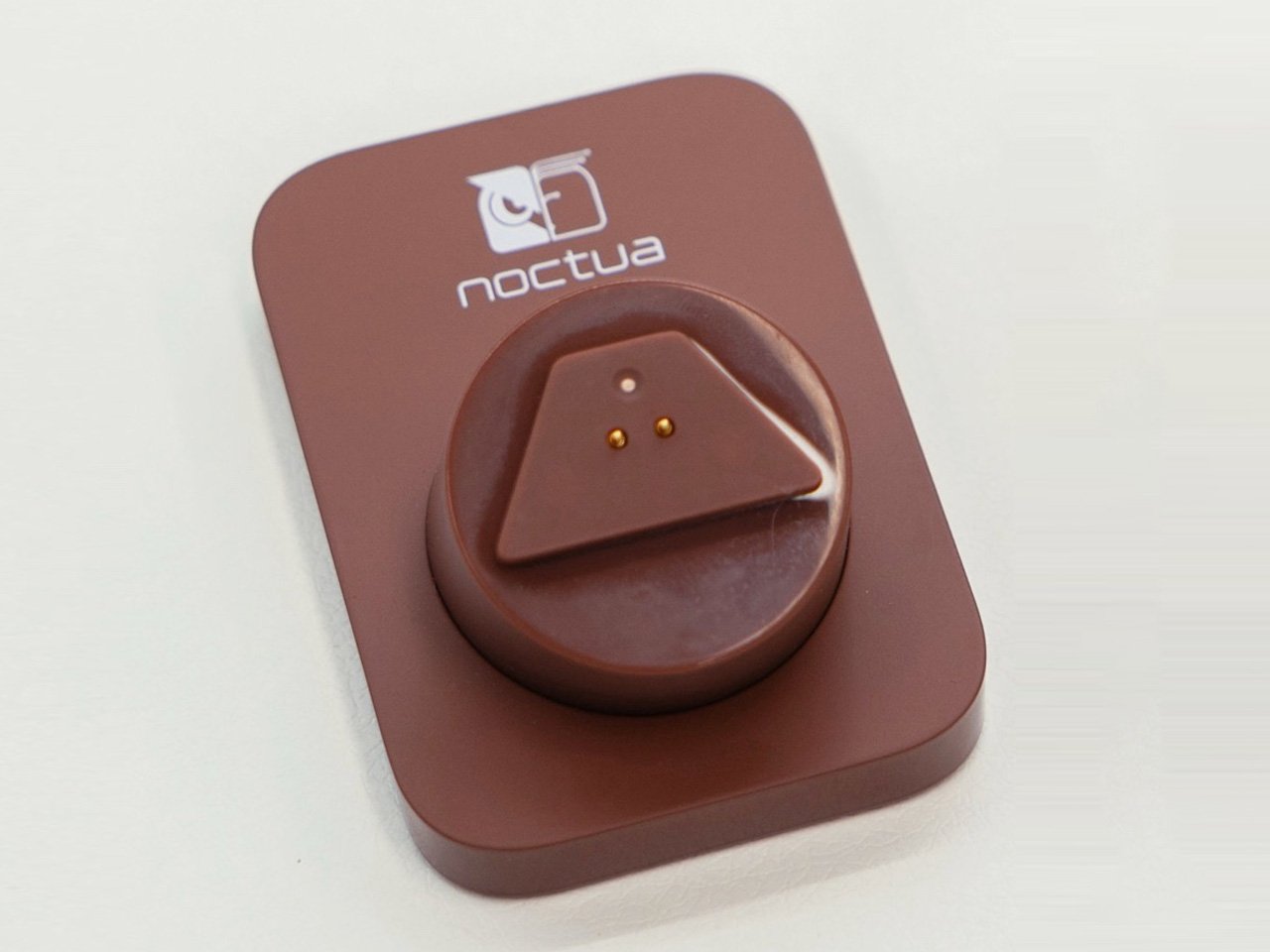 Pulsar x Feinman，mouse，Electronics，Electronic equipment，