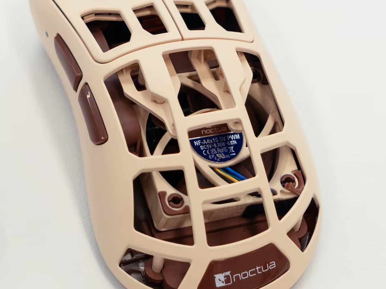 Pulsar x Feinman，mouse，Electronics，Electronic equipment，