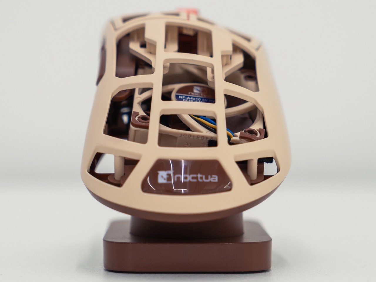 Pulsar x Feinman，mouse，Electronics，Electronic equipment，