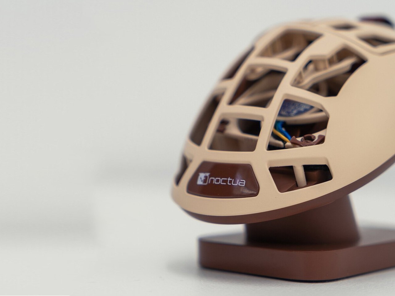 Pulsar x Feinman，mouse，Electronics，Electronic equipment，