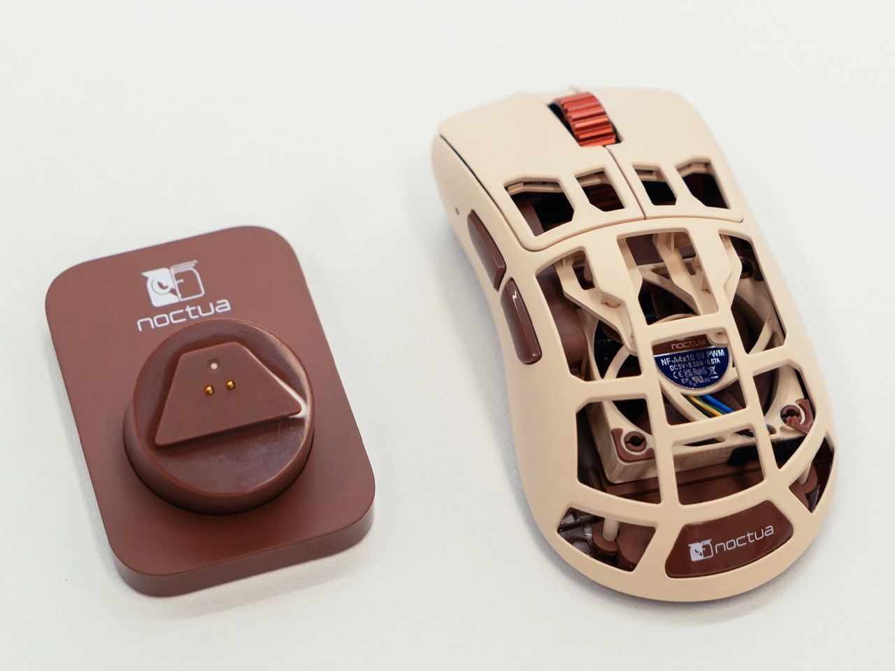 Pulsar x Feinman，mouse，Electronics，Electronic equipment，