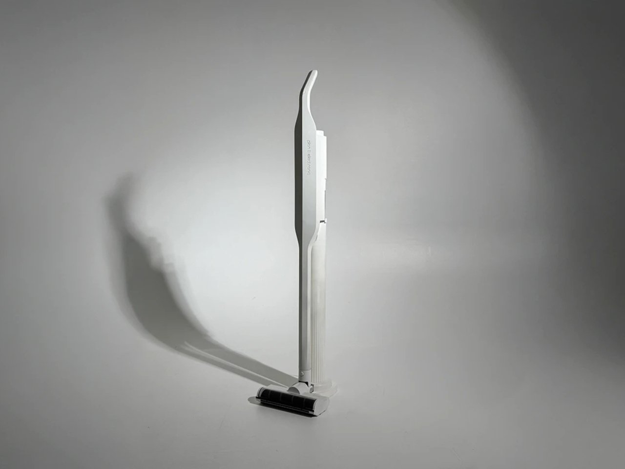 Vacuum cleaner，conceptual design，Household Electric Appliances，Vacuum cleaner，