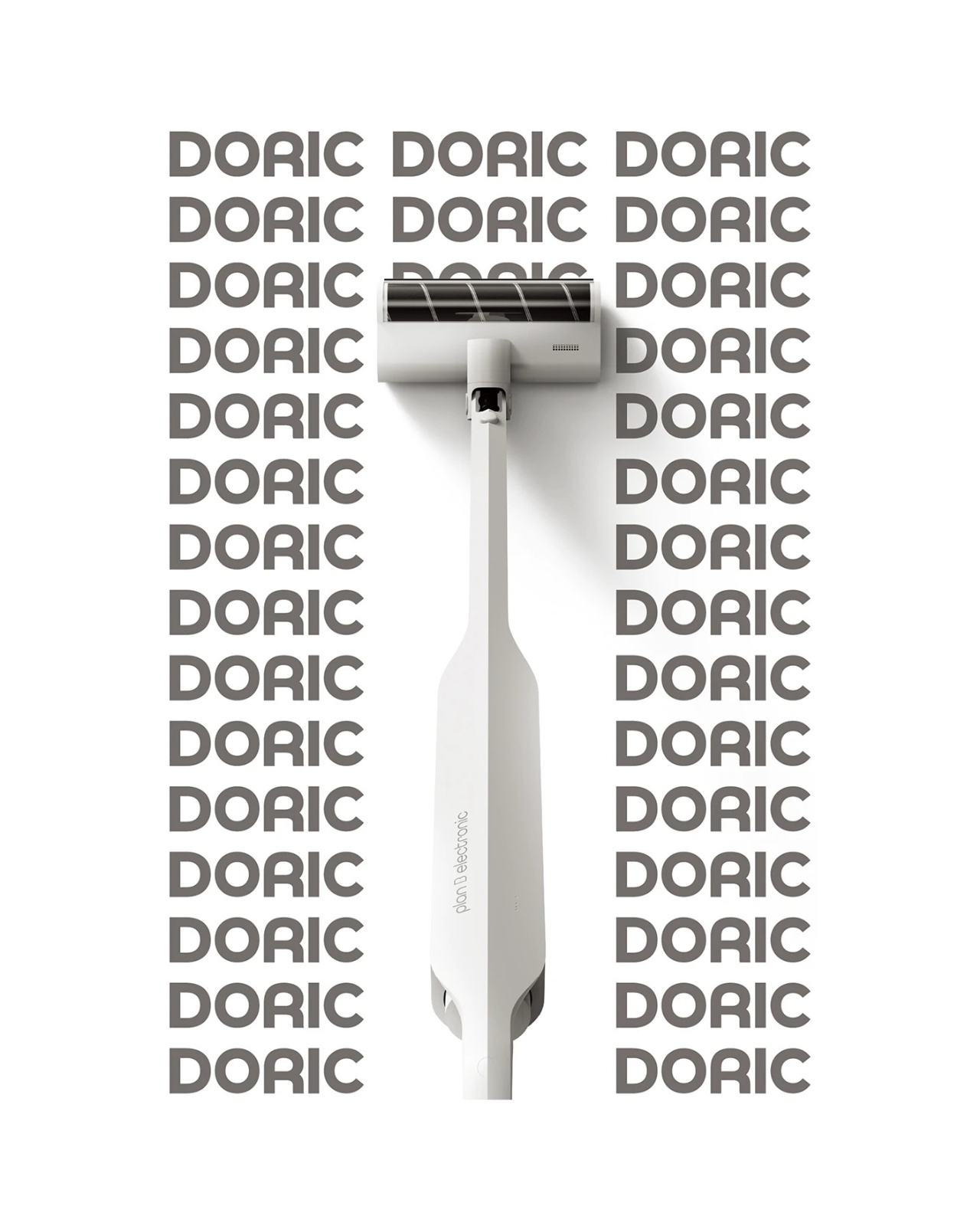 Vacuum cleaner，conceptual design，Household Electric Appliances，Vacuum cleaner，