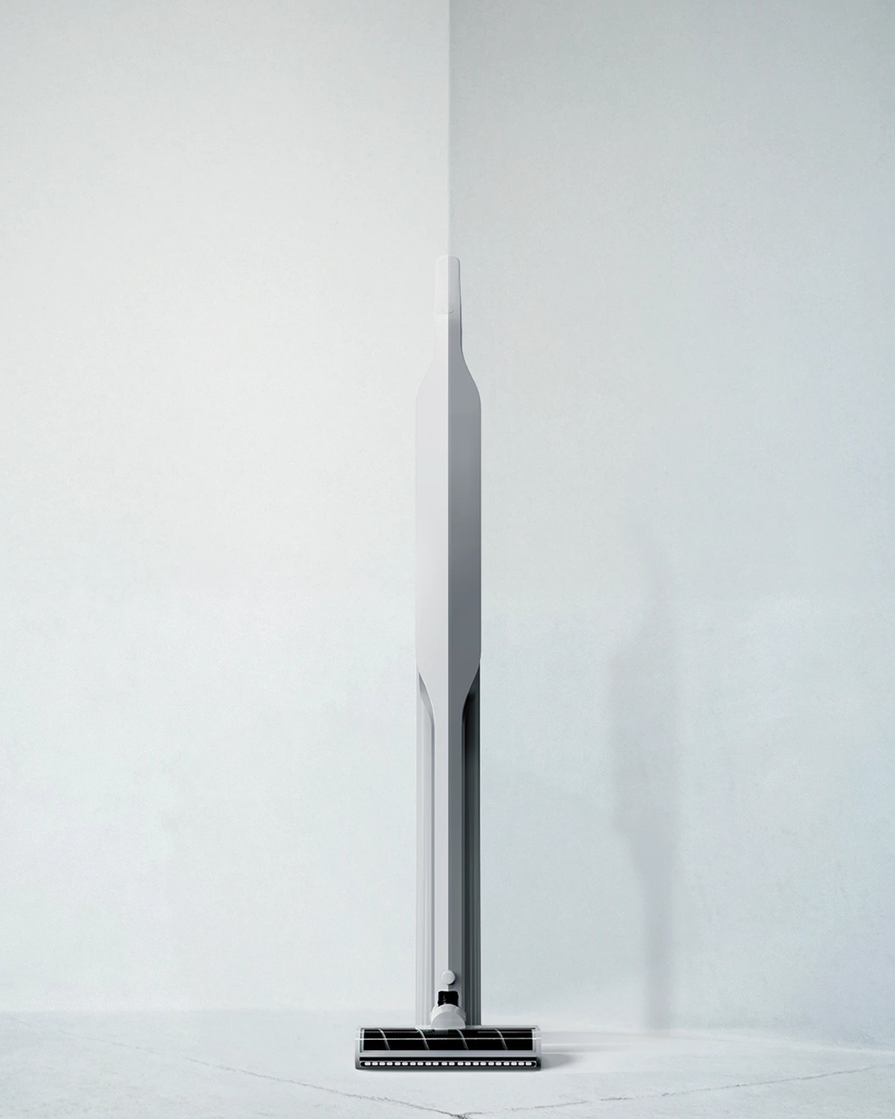 Vacuum cleaner，conceptual design，Household Electric Appliances，Vacuum cleaner，