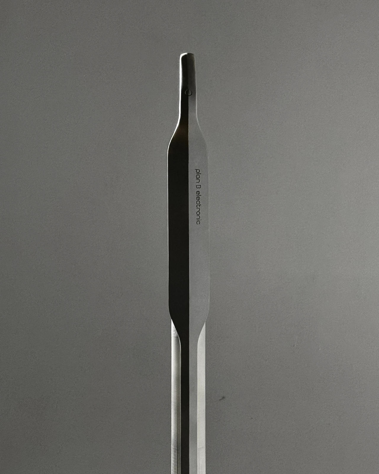 Vacuum cleaner，conceptual design，Household Electric Appliances，Vacuum cleaner，