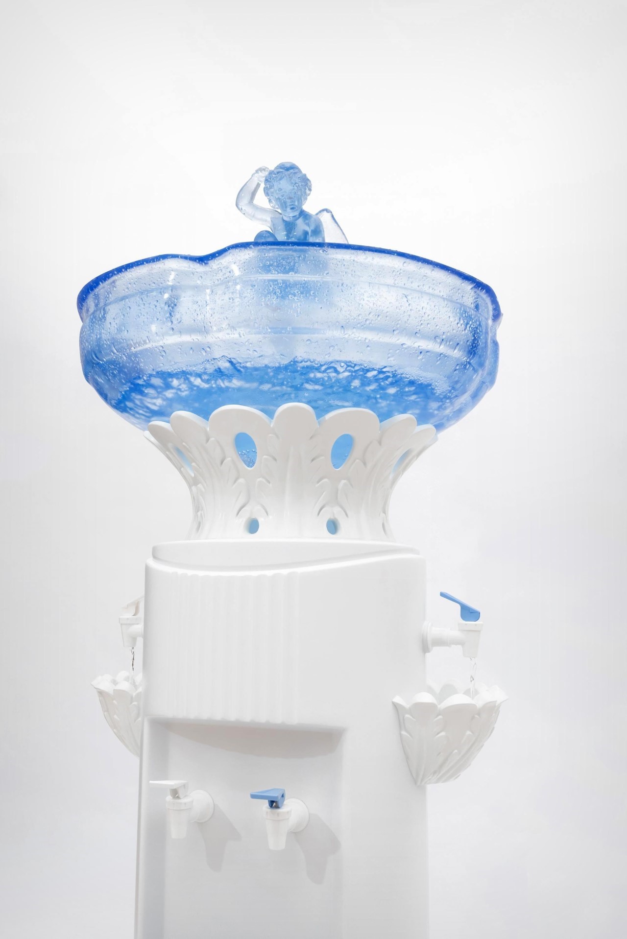 Water dispenser，Balenciaga，Household Electric Appliances，Balenciaga，