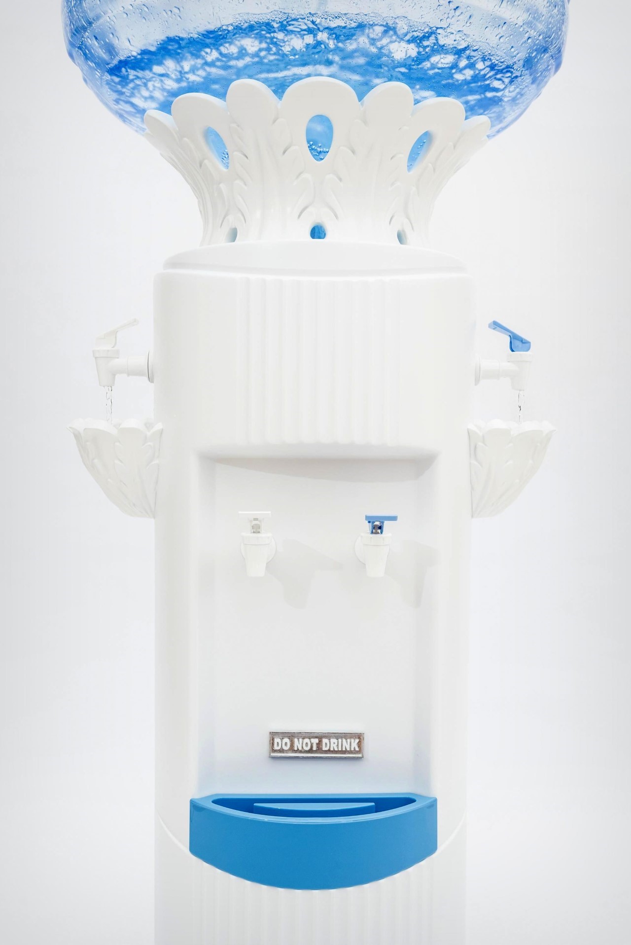 Water dispenser，Balenciaga，Household Electric Appliances，Balenciaga，