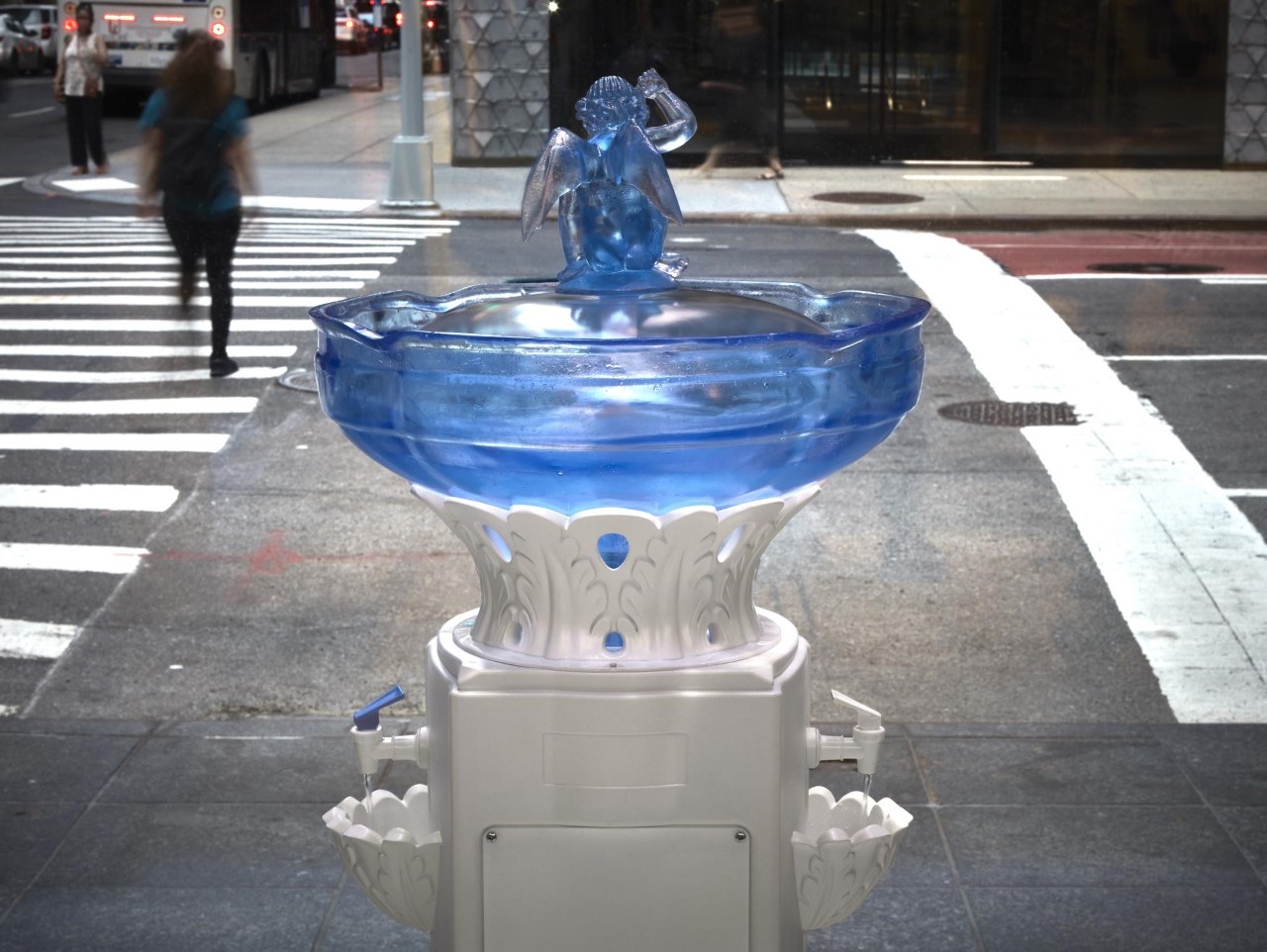 Water dispenser，Balenciaga，Household Electric Appliances，Balenciaga，