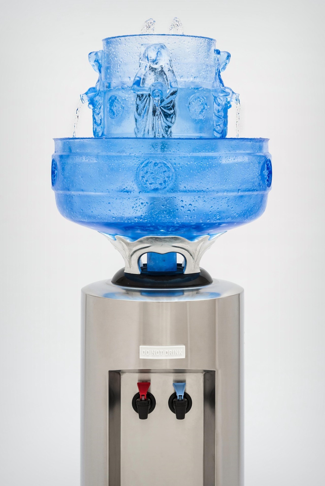 Water dispenser，Balenciaga，Household Electric Appliances，Balenciaga，