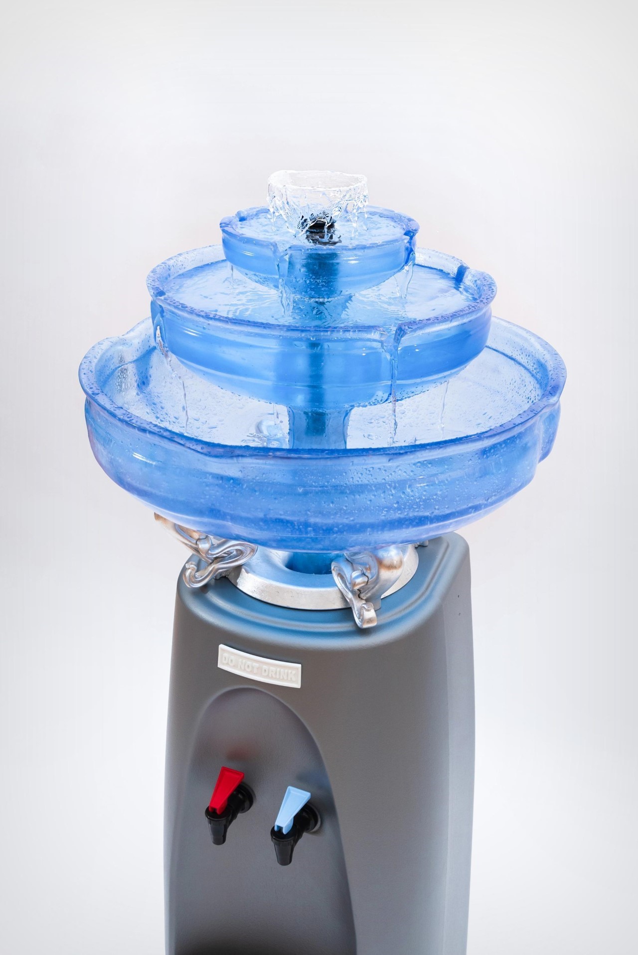 Water dispenser，Balenciaga，Household Electric Appliances，Balenciaga，